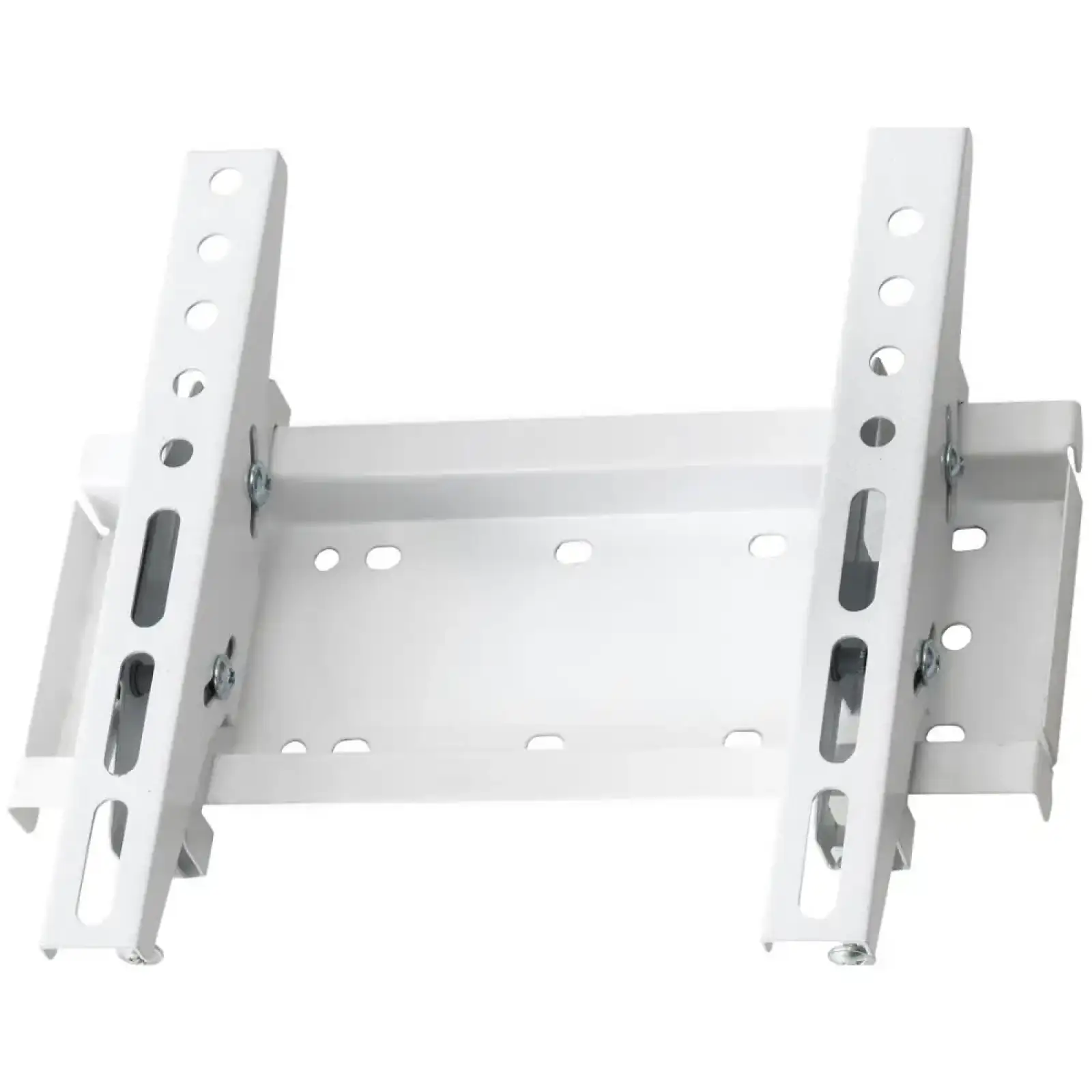 Кріплення для телевізора CHARMOUNT настінне TV02T White, 23