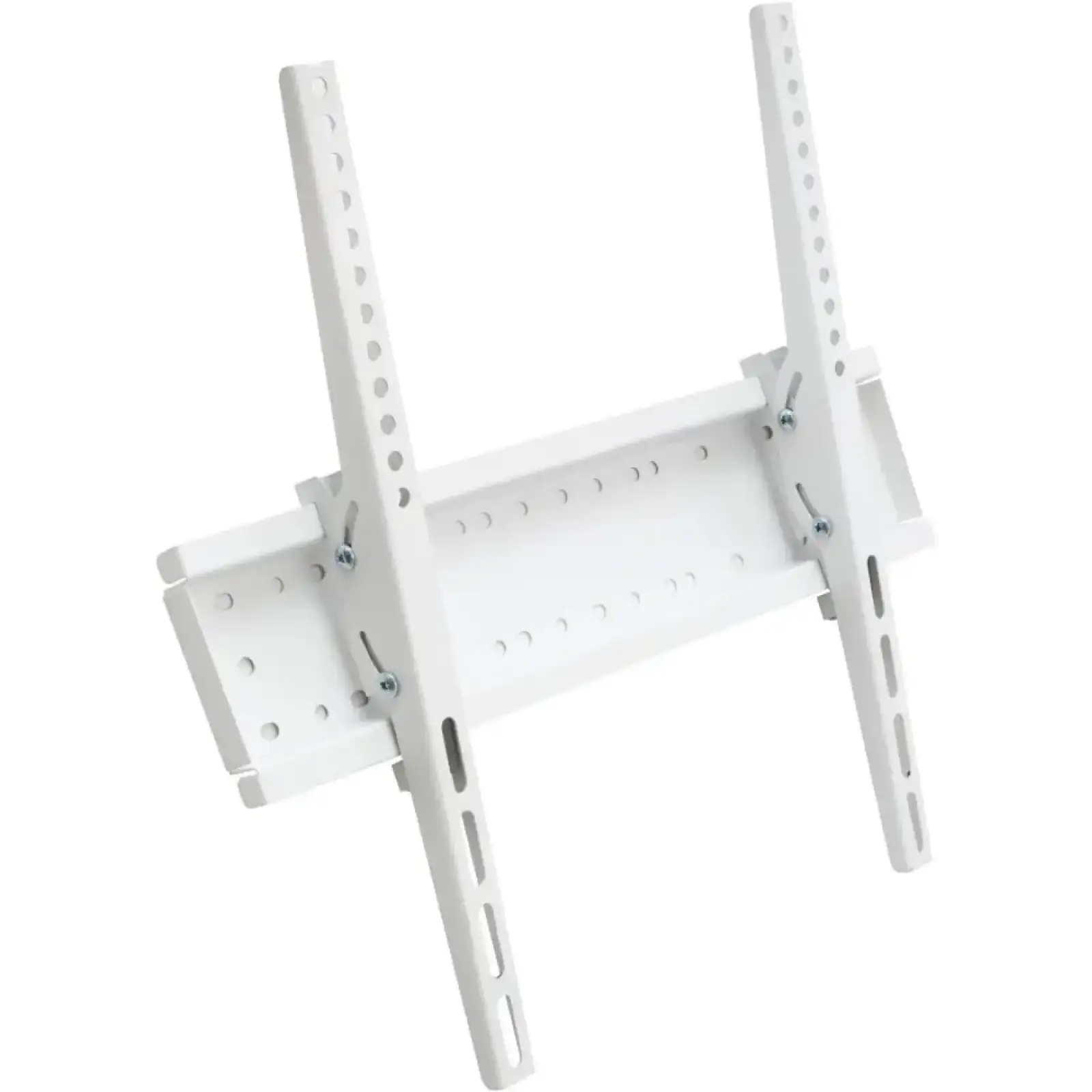 Кріплення для телевізора CHARMOUNT настінне TV04T White, 32
