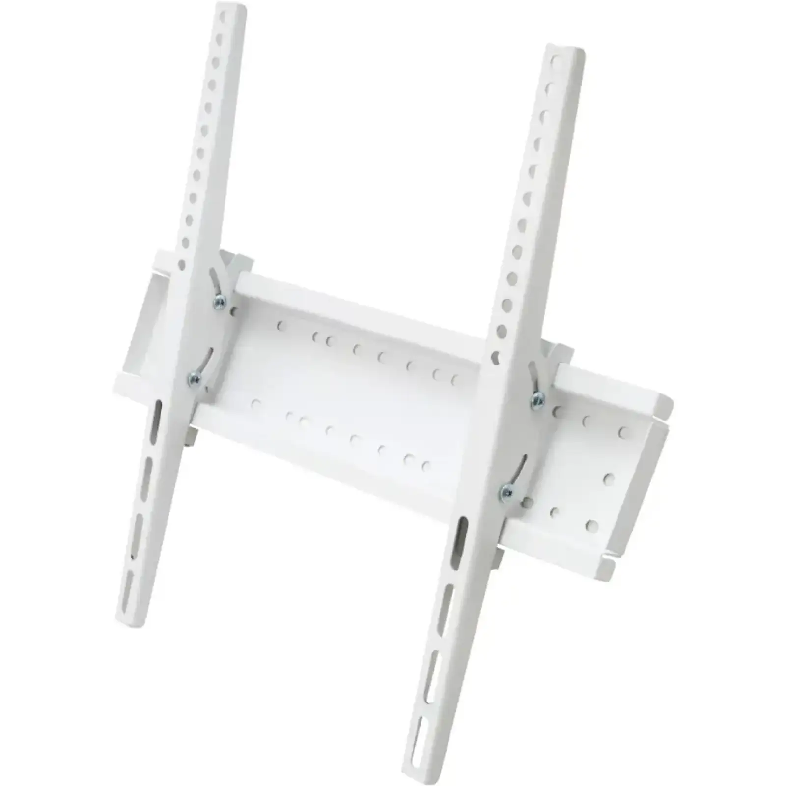 Кріплення для телевізора CHARMOUNT настінне TV04T White, 32