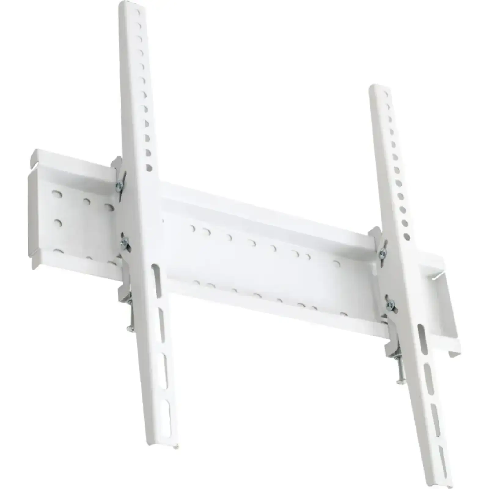 Кріплення для телевізора CHARMOUNT настінне TV04T White, 32
