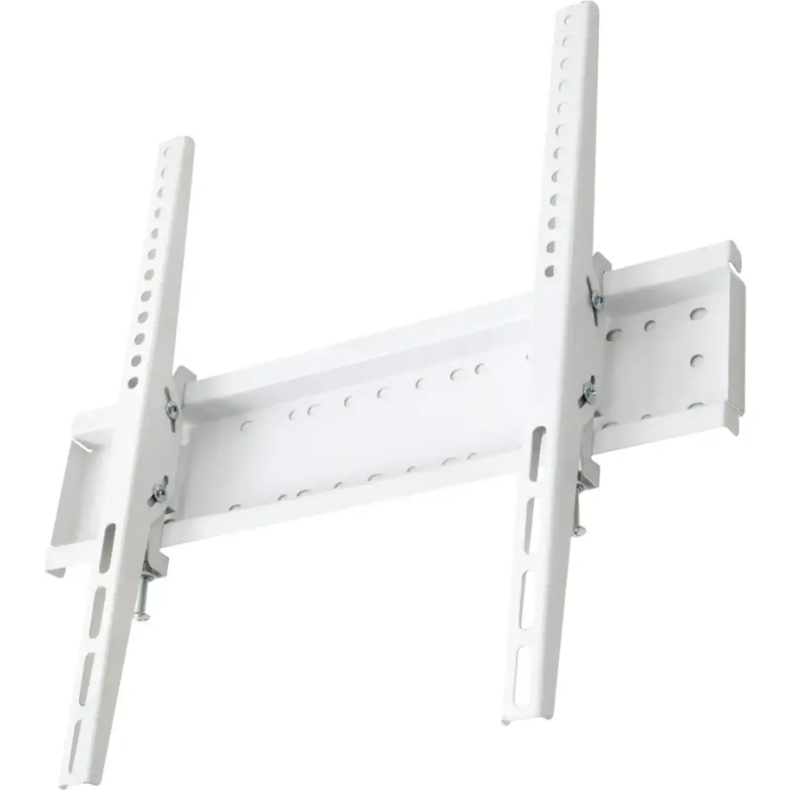 Кріплення для телевізора CHARMOUNT настінне TV04T White, 32