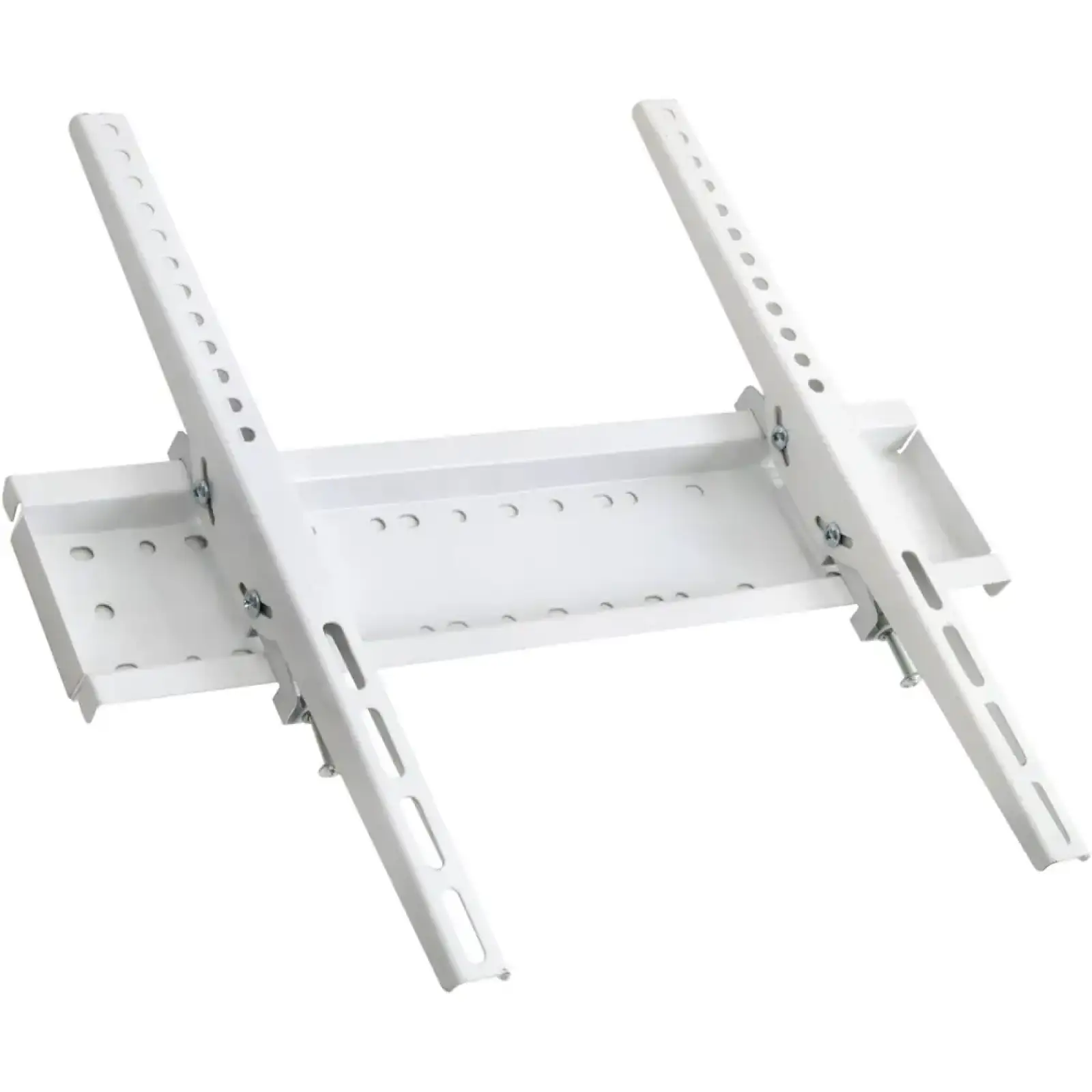 Кріплення для телевізора CHARMOUNT настінне TV04T White, 32