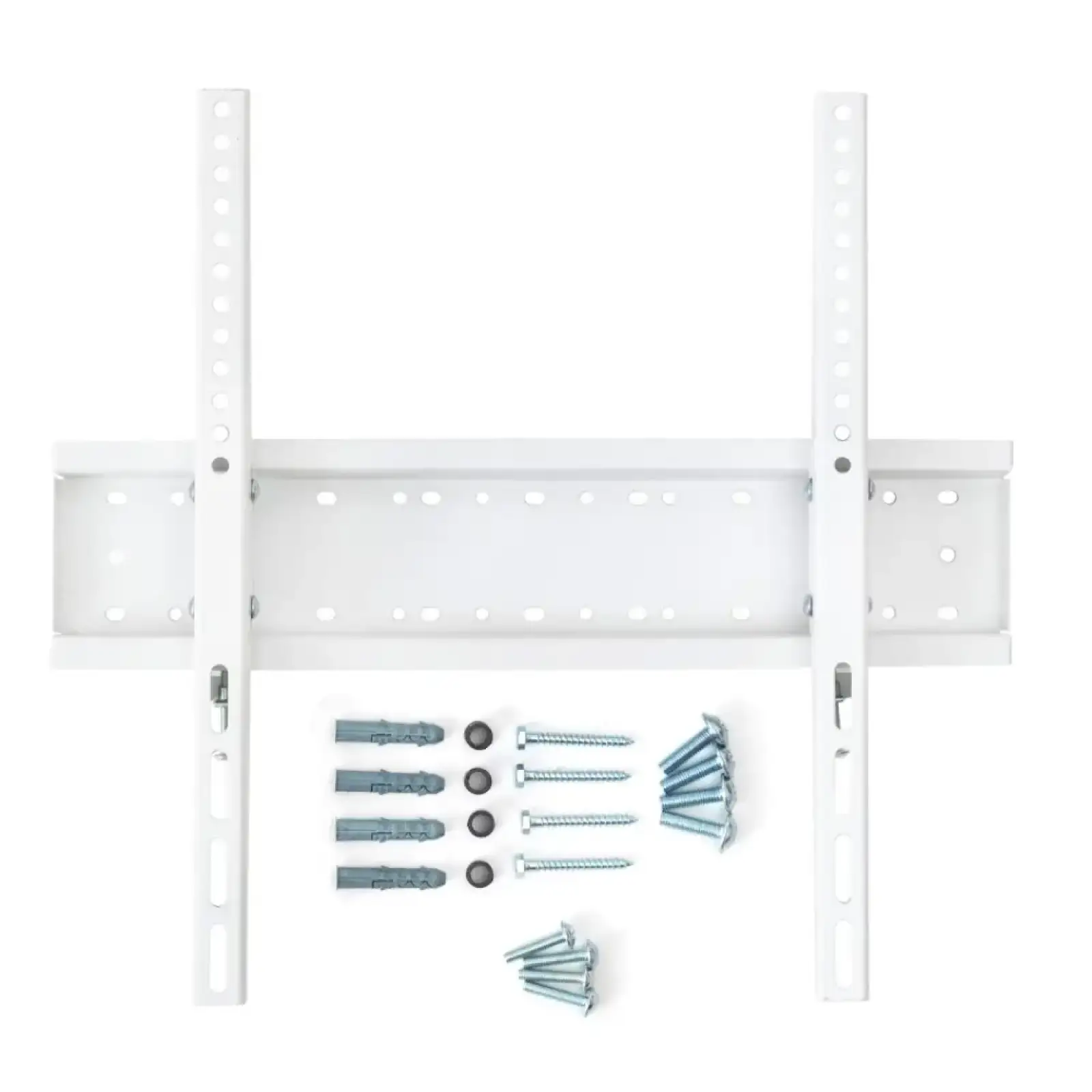 Кріплення для телевізора CHARMOUNT настінне TV04T White, 32