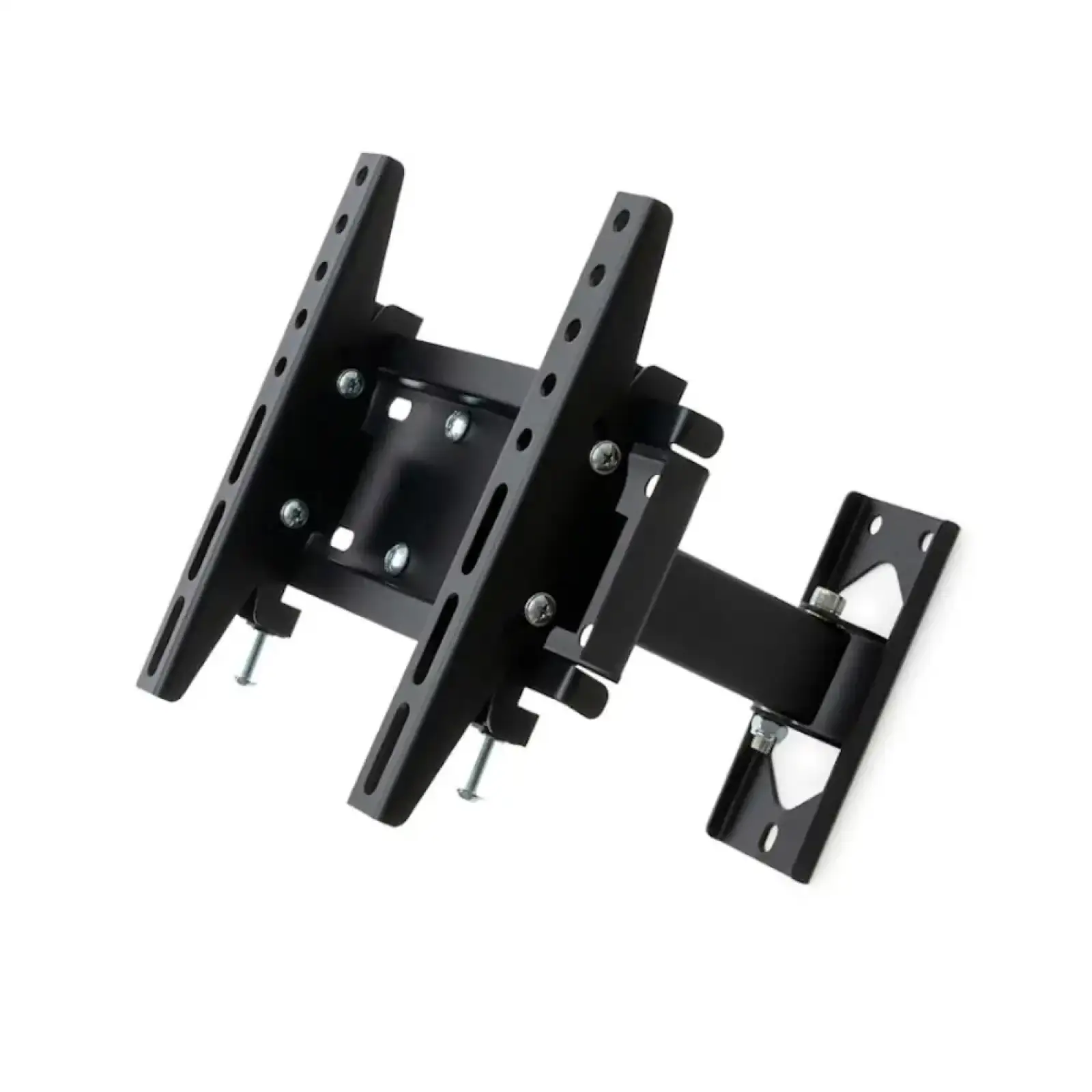 Кріплення для телевізора CHARMOUNT TV02T-R2 Black, 23