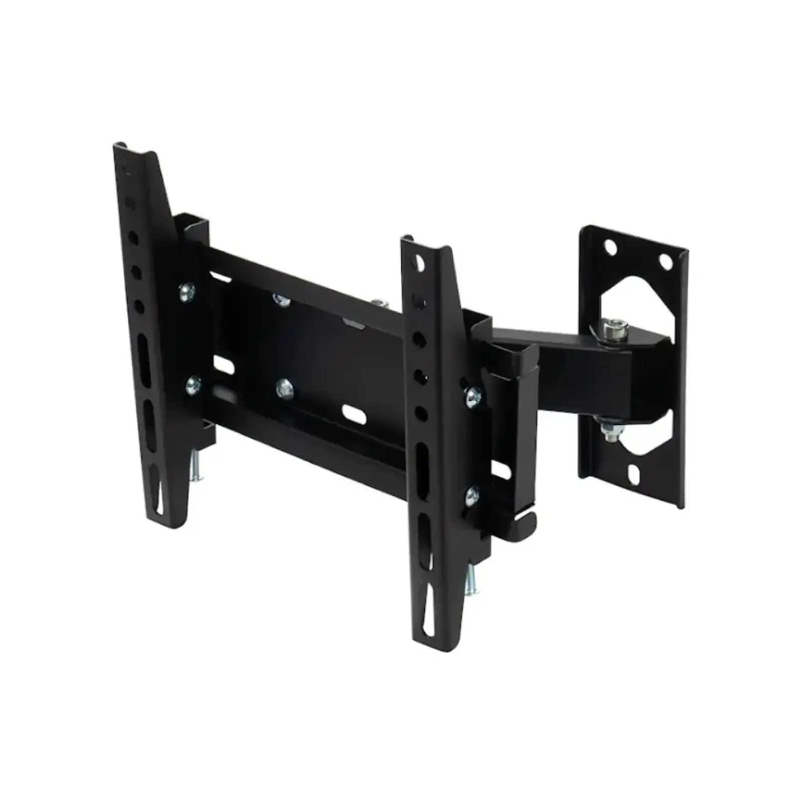 Кріплення для телевізора CHARMOUNT TV02T-R2 Black, 23