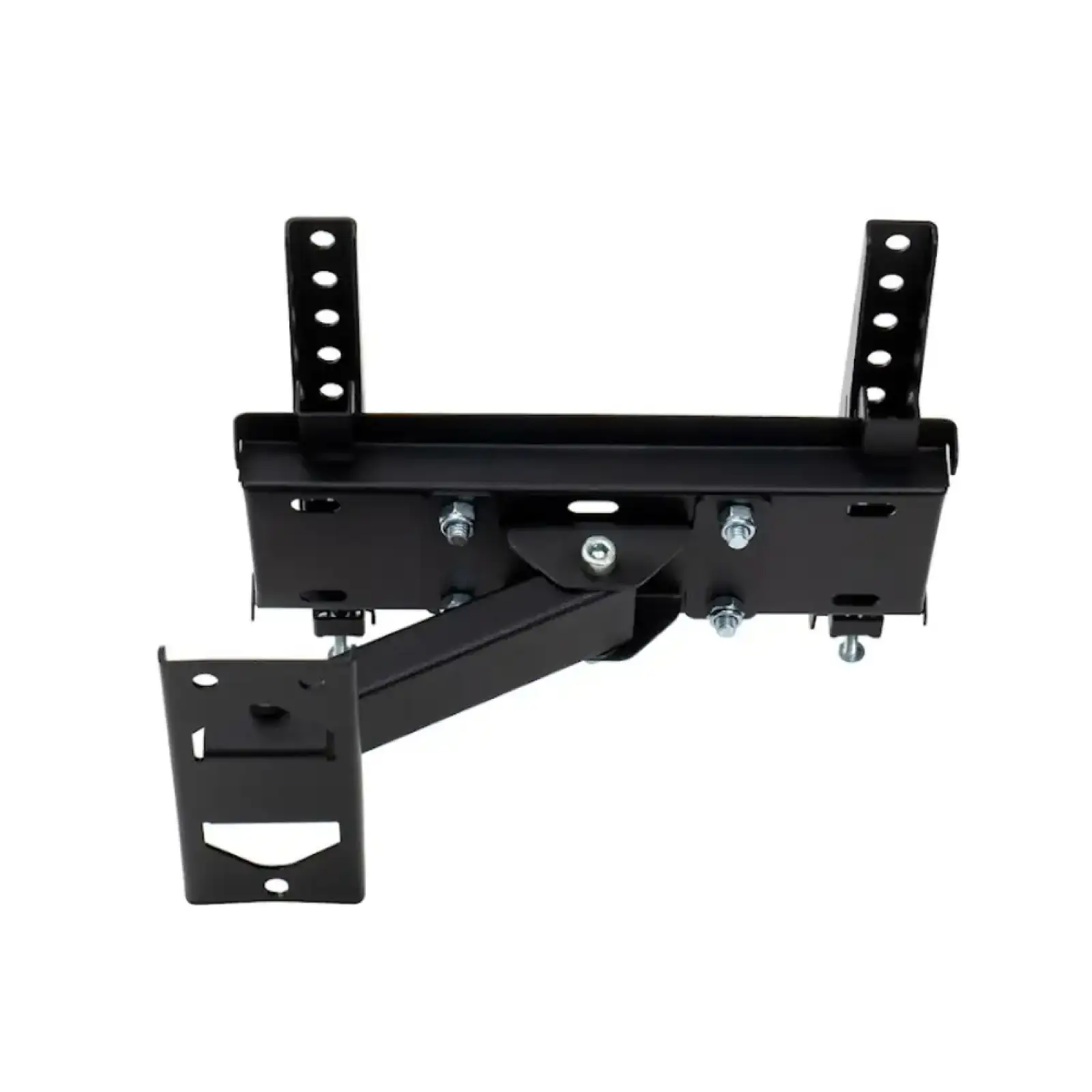Кріплення для телевізора CHARMOUNT TV02T-R2 Black, 23