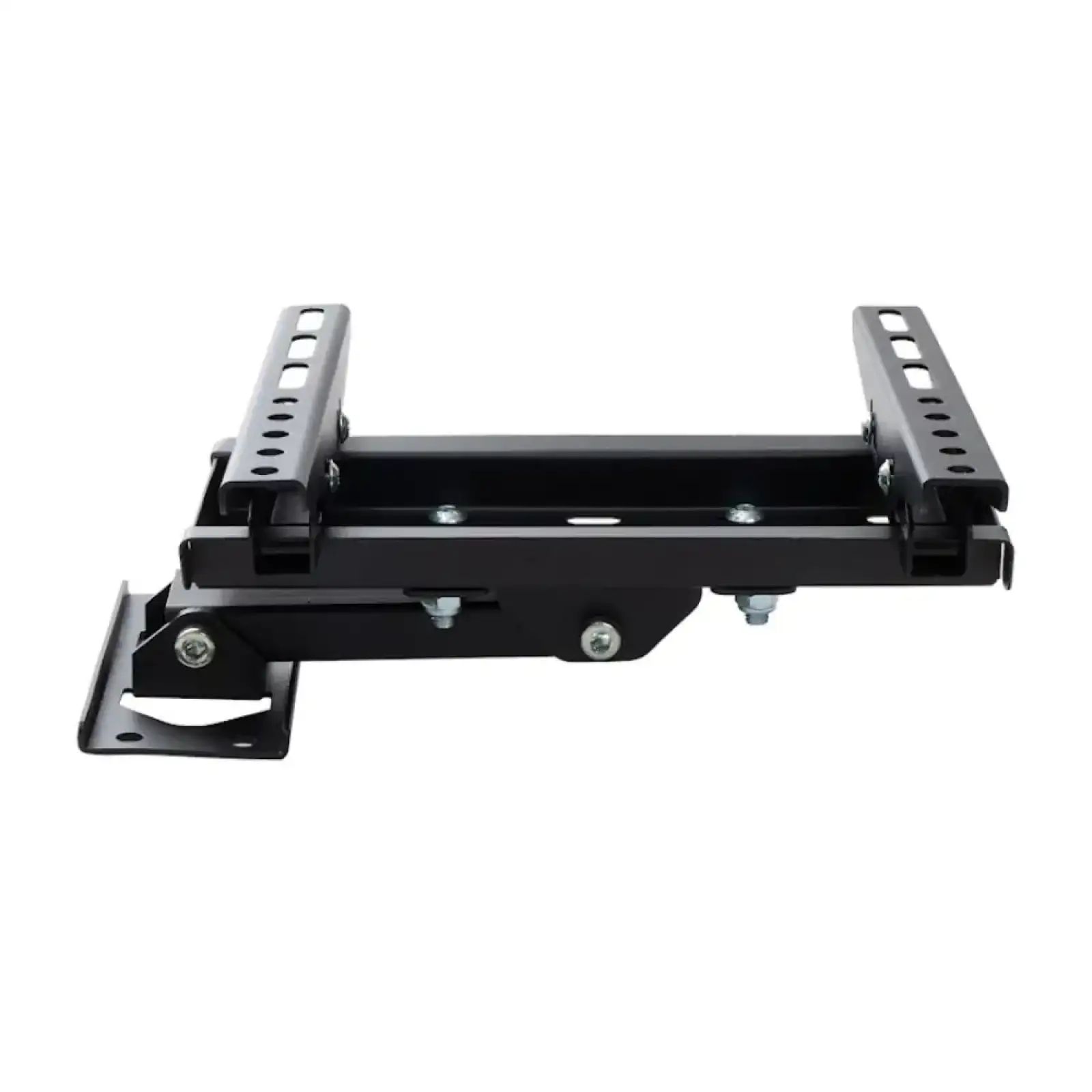 Кріплення для телевізора CHARMOUNT TV02T-R2 Black, 23