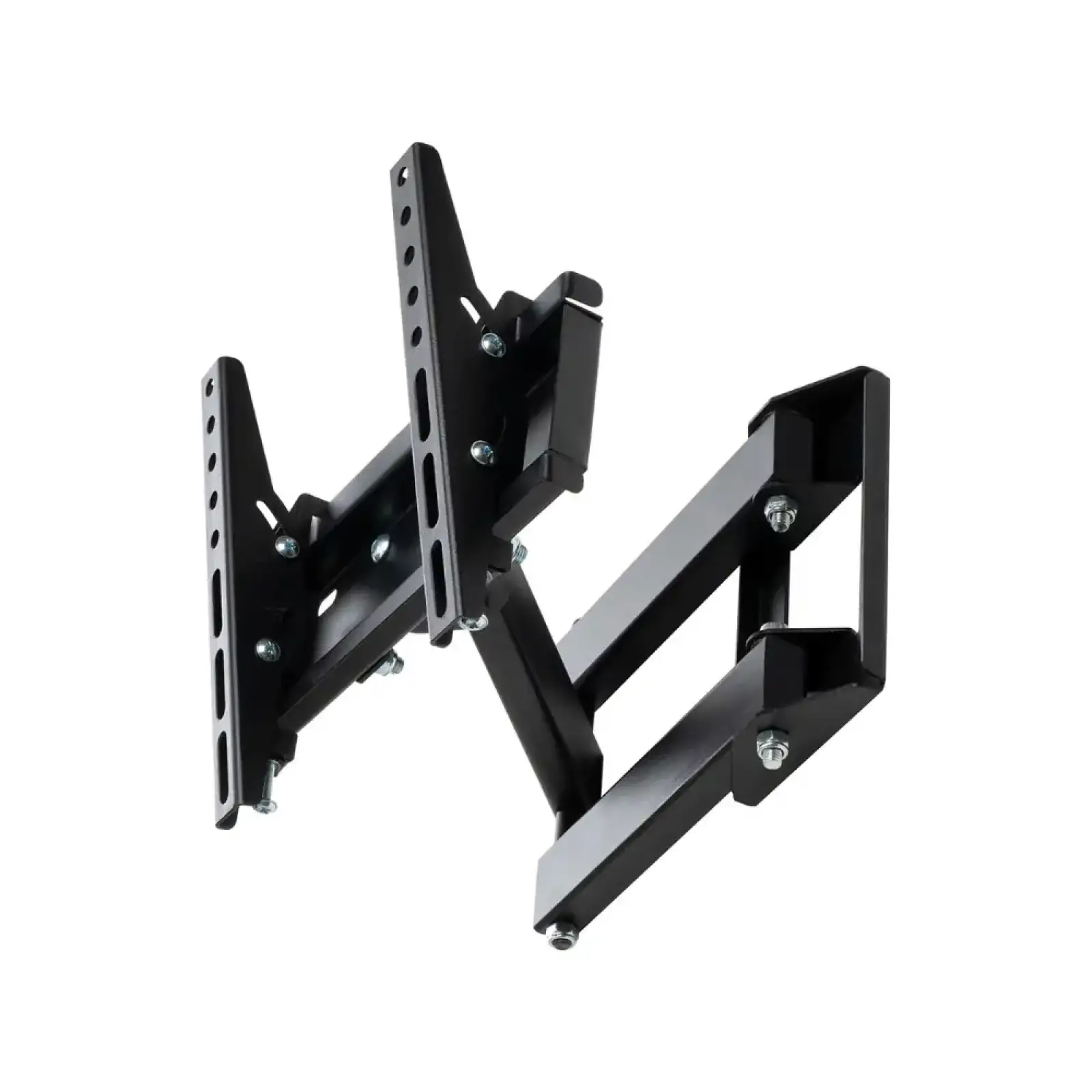 Кріплення для телевізора CHARMOUNT TV02T-R3 Black, 23