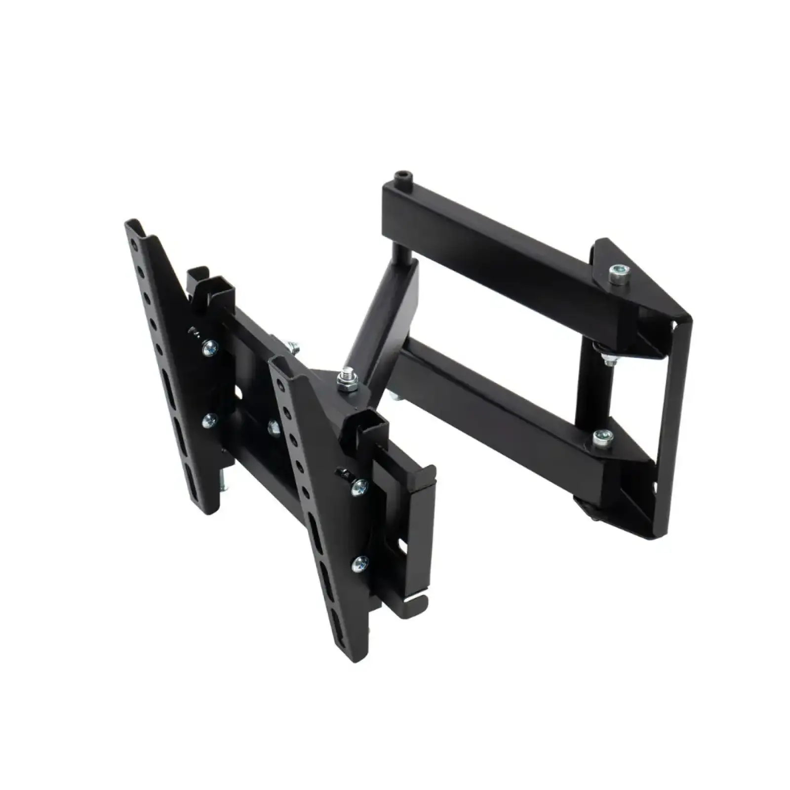 Кріплення для телевізора CHARMOUNT TV02T-R3 Black, 23
