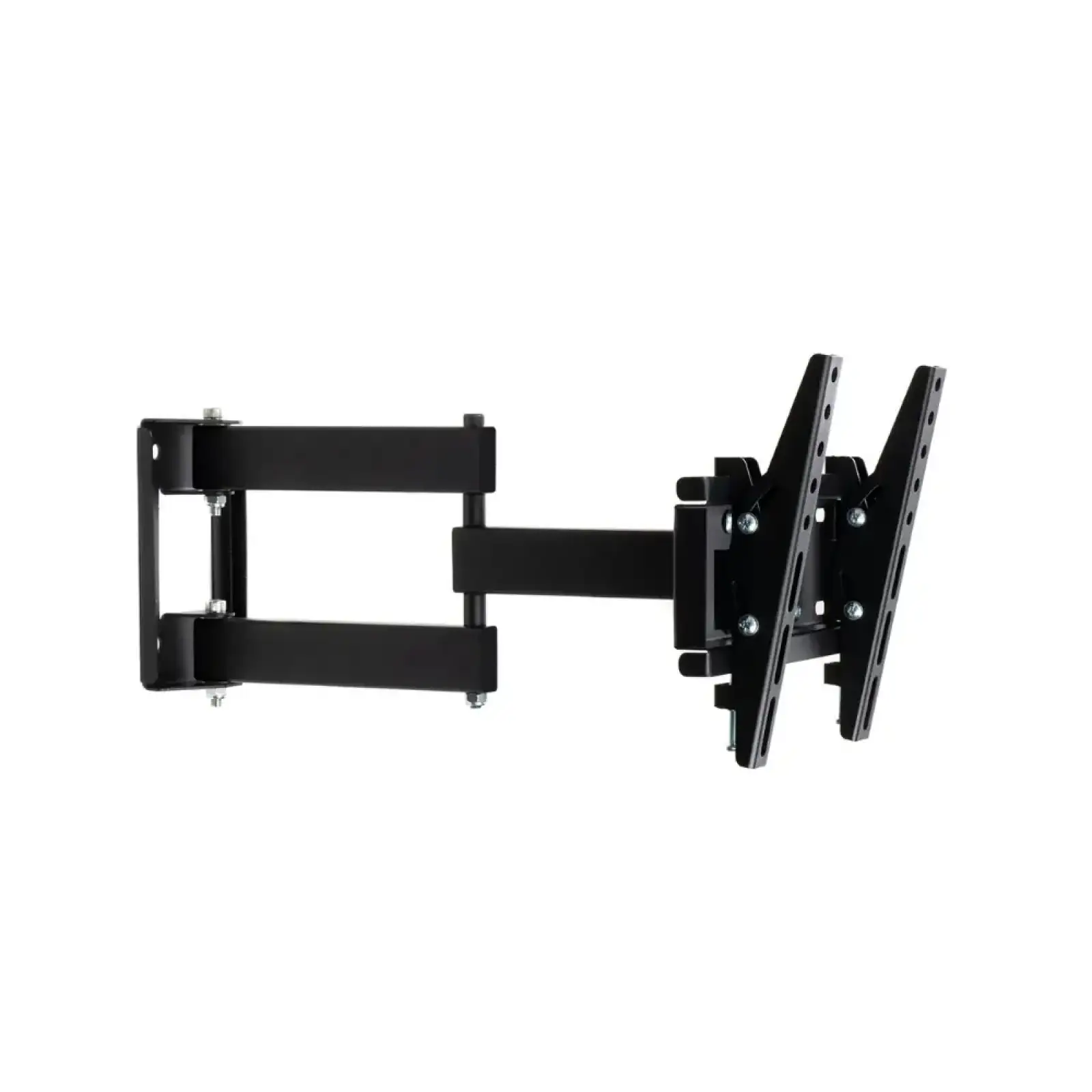 Кріплення для телевізора CHARMOUNT TV02T-R3 Black, 23