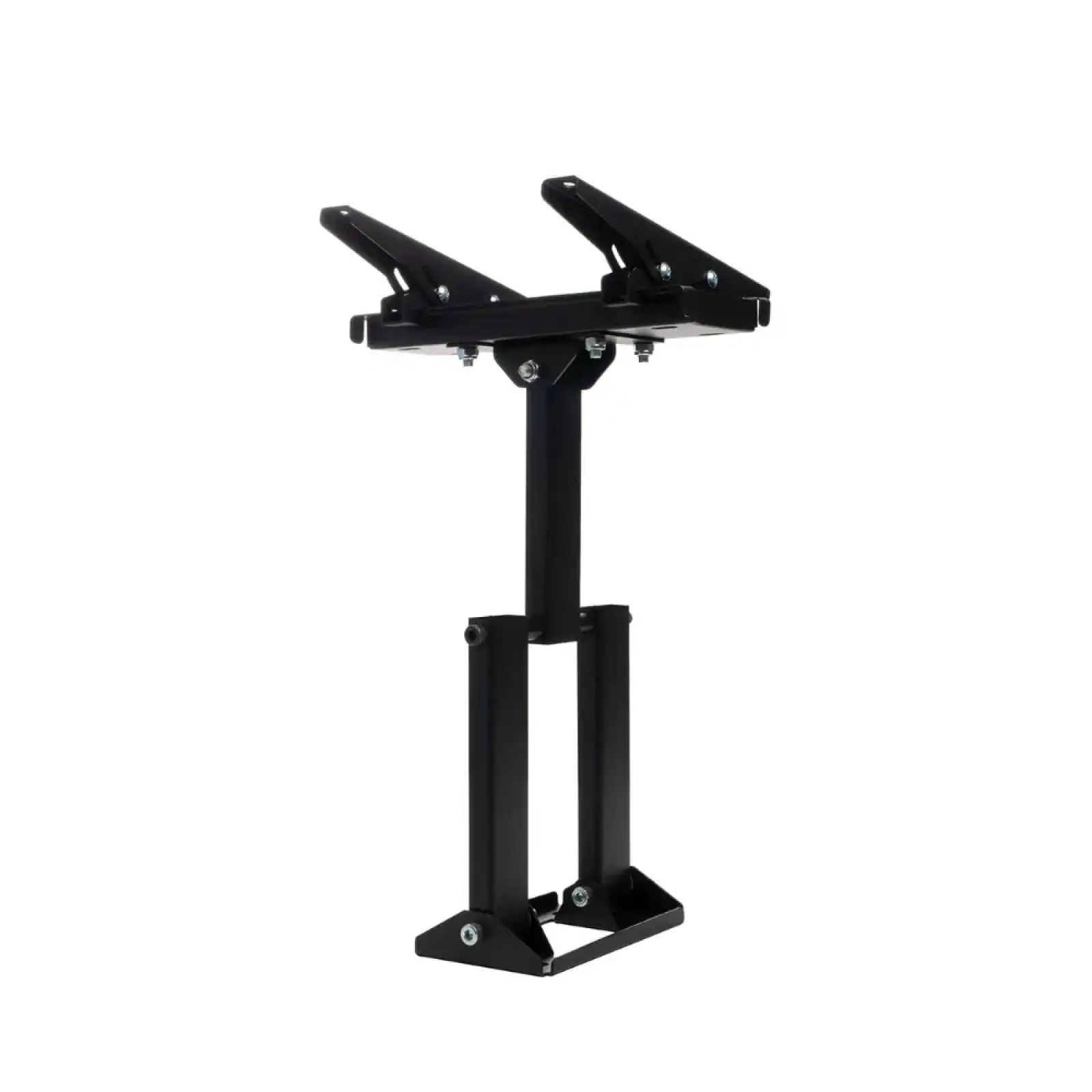 Кріплення для телевізора CHARMOUNT TV02T-R3 Black, 23