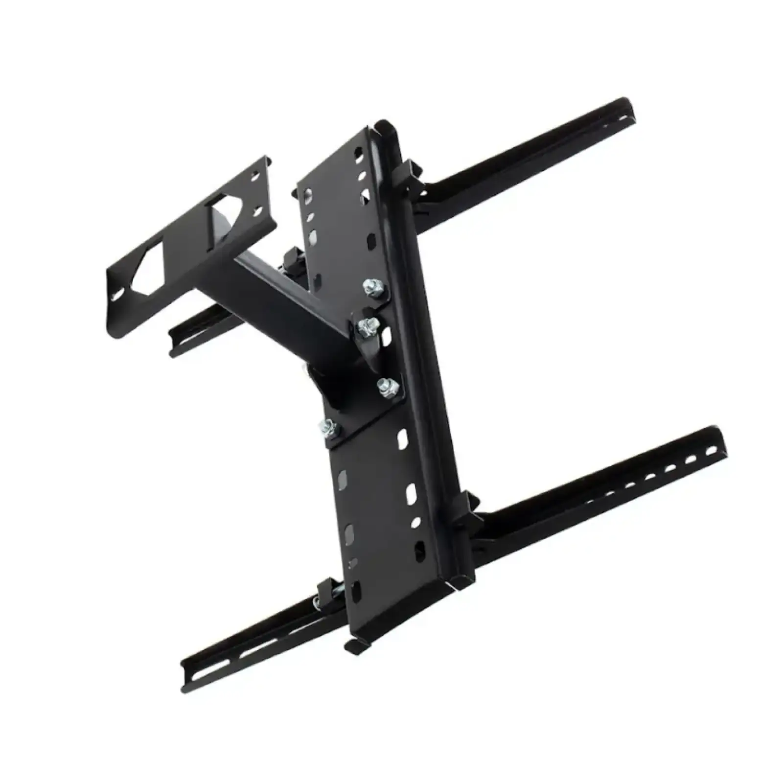 Крепление для телевизора CHARMOUNT TV04T-R2 Black, 32