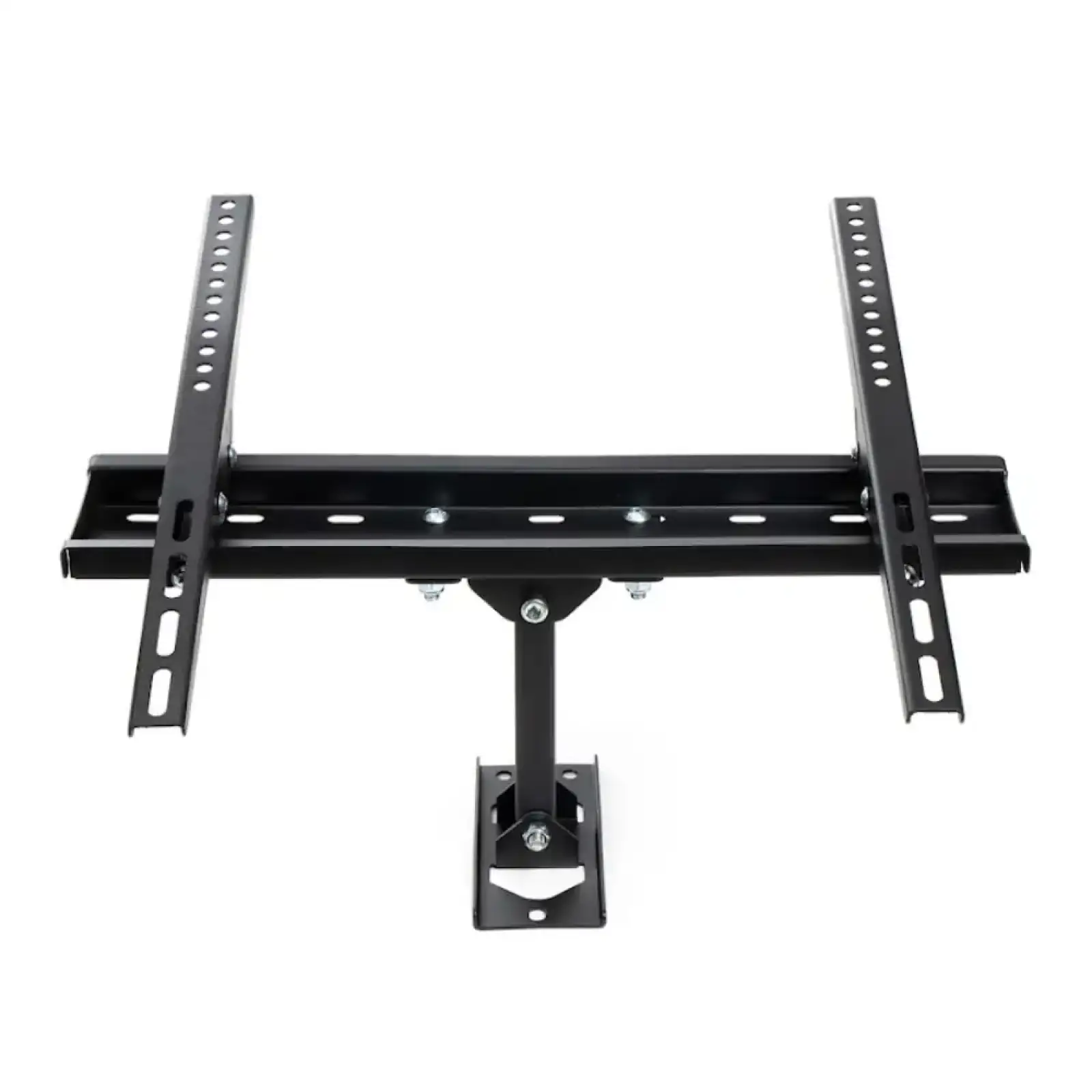 Крепление для телевизора CHARMOUNT TV04T-R2 Black, 32
