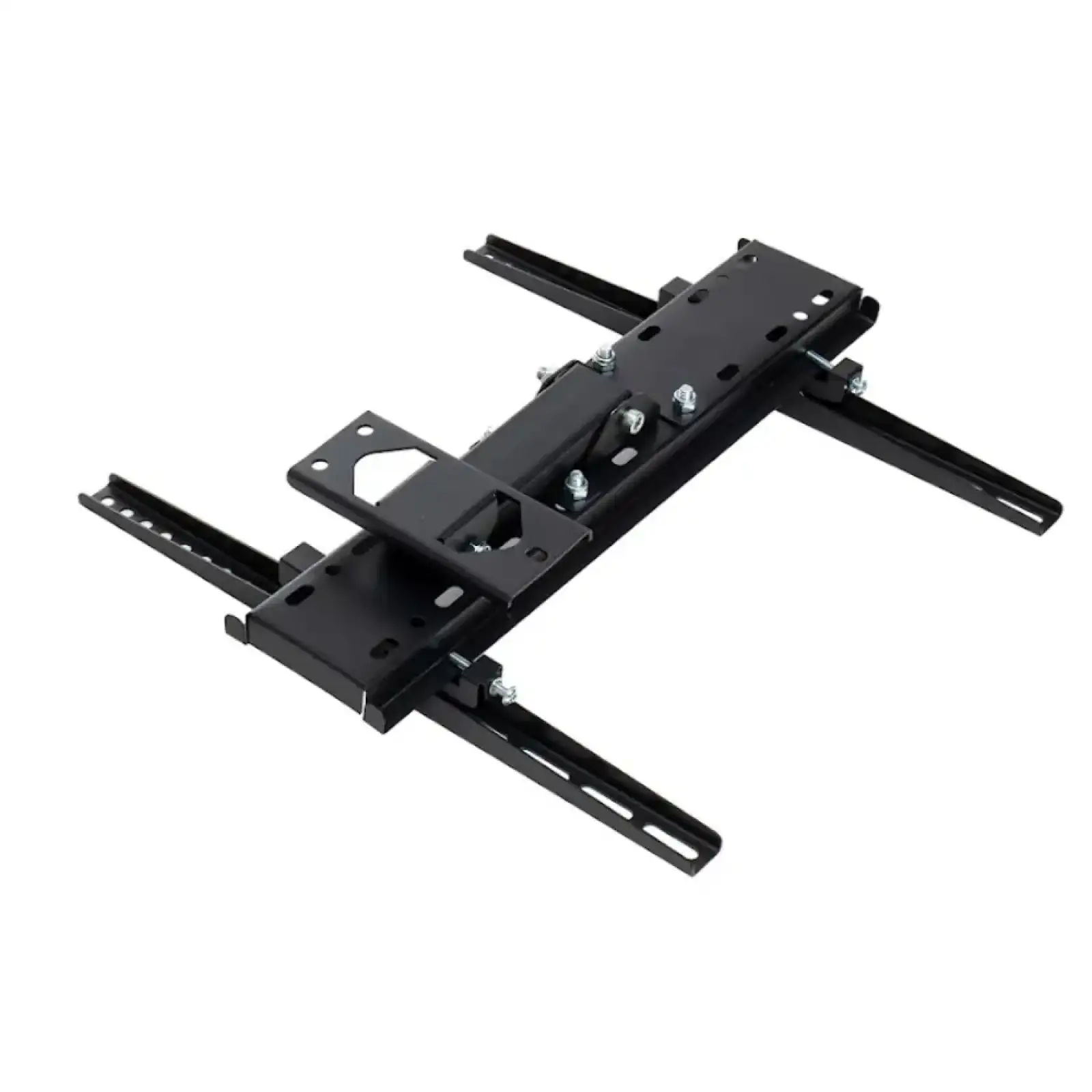 Крепление для телевизора CHARMOUNT TV04T-R2 Black, 32