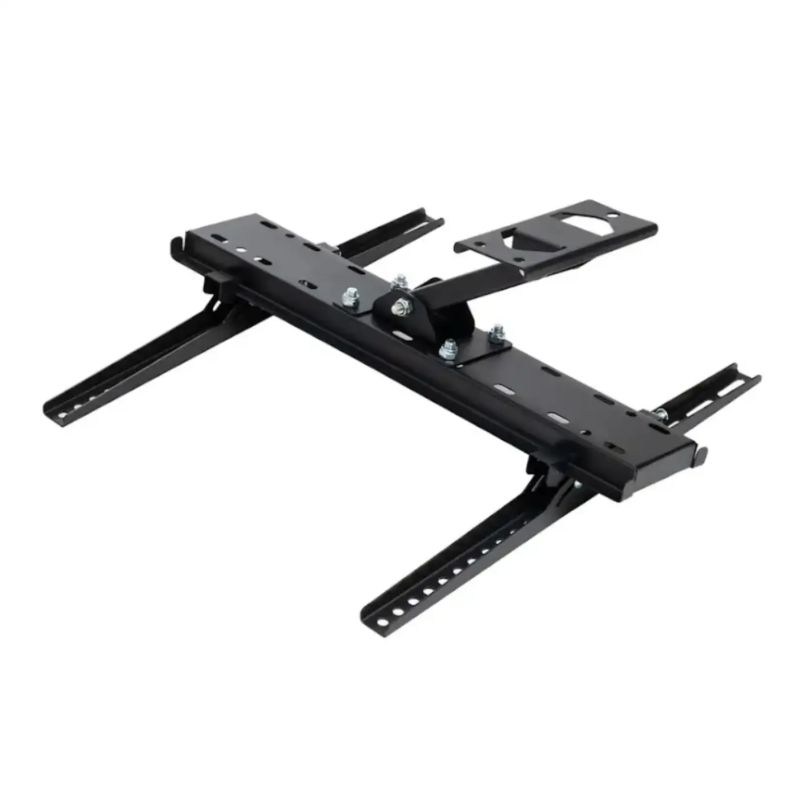 Крепление для телевизора CHARMOUNT TV04T-R2 Black, 32