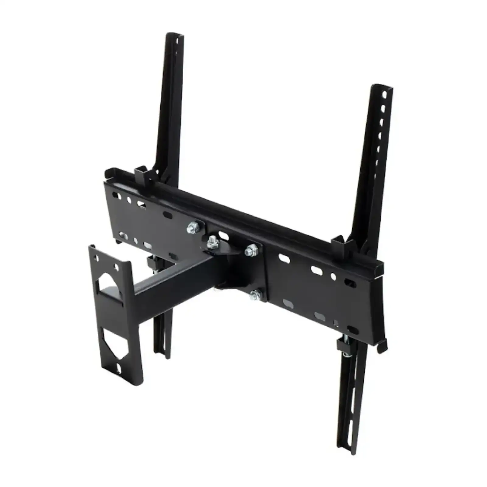 Крепление для телевизора CHARMOUNT TV04T-R2 Black, 32