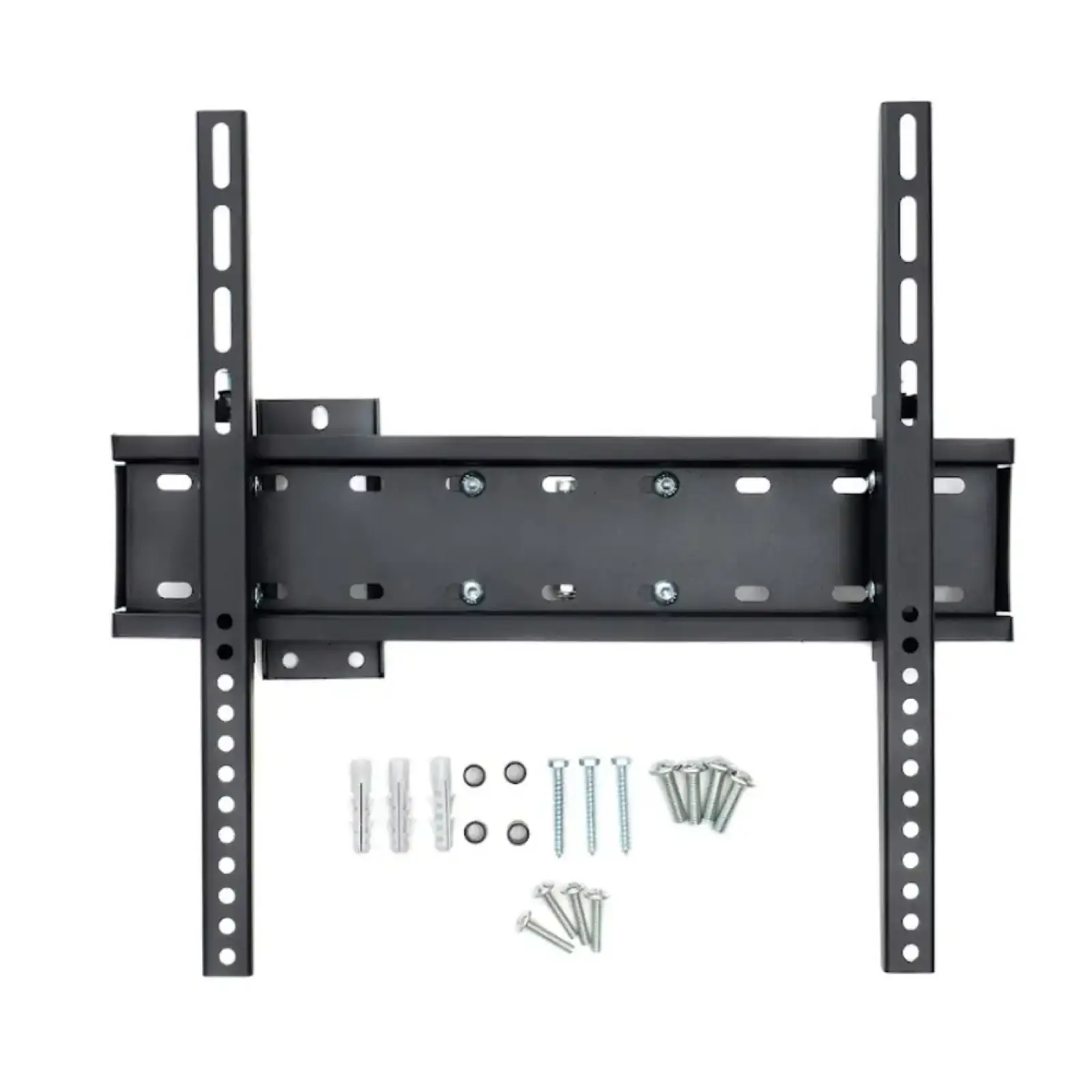 Крепление для телевизора CHARMOUNT TV04T-R2 Black, 32