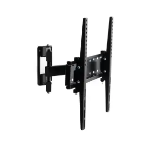 Крепление для телевизора CHARMOUNT TV04T-R3 Black, 32"-55", до 40 кг UA