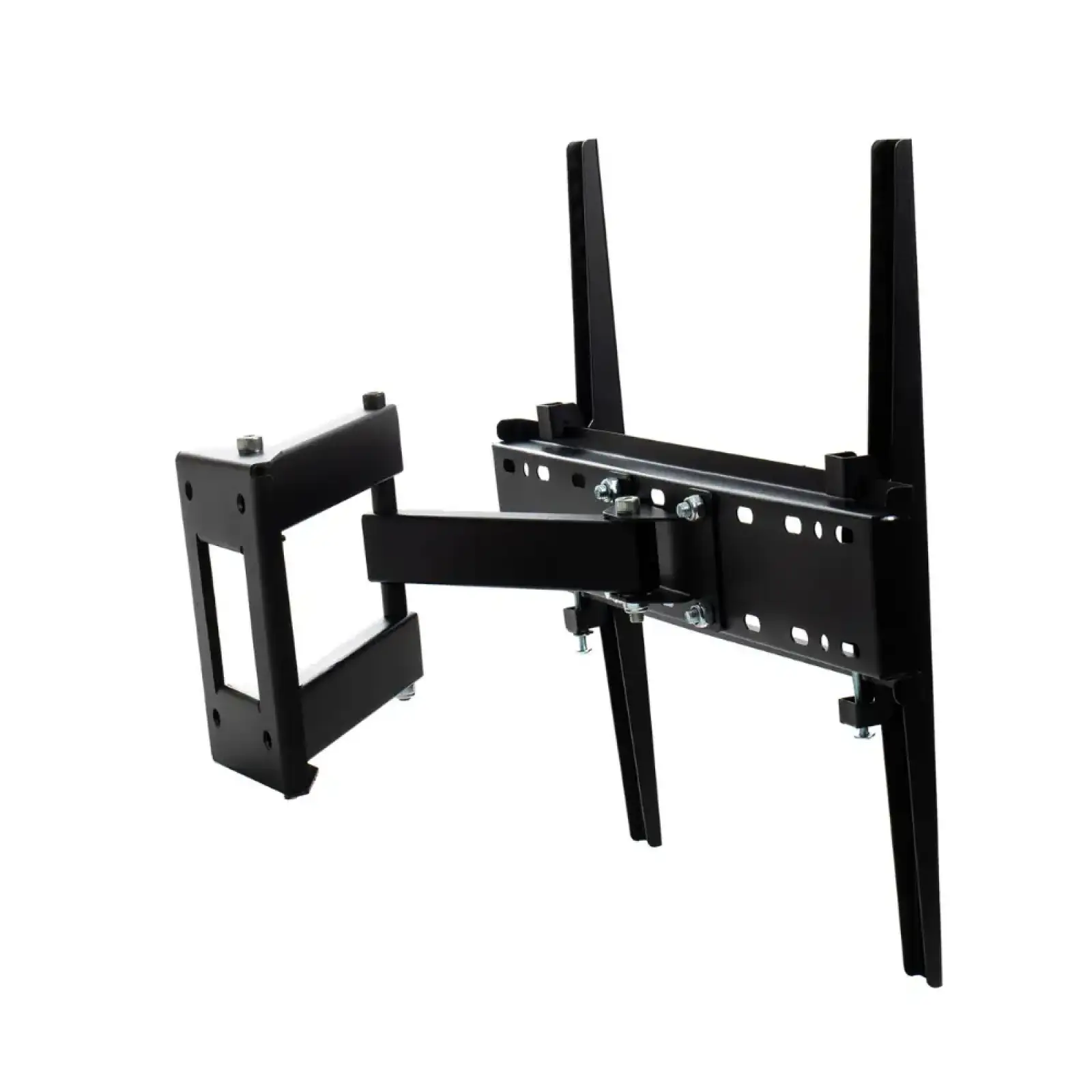 Крепление для телевизора CHARMOUNT TV04T-R3 Black, 32