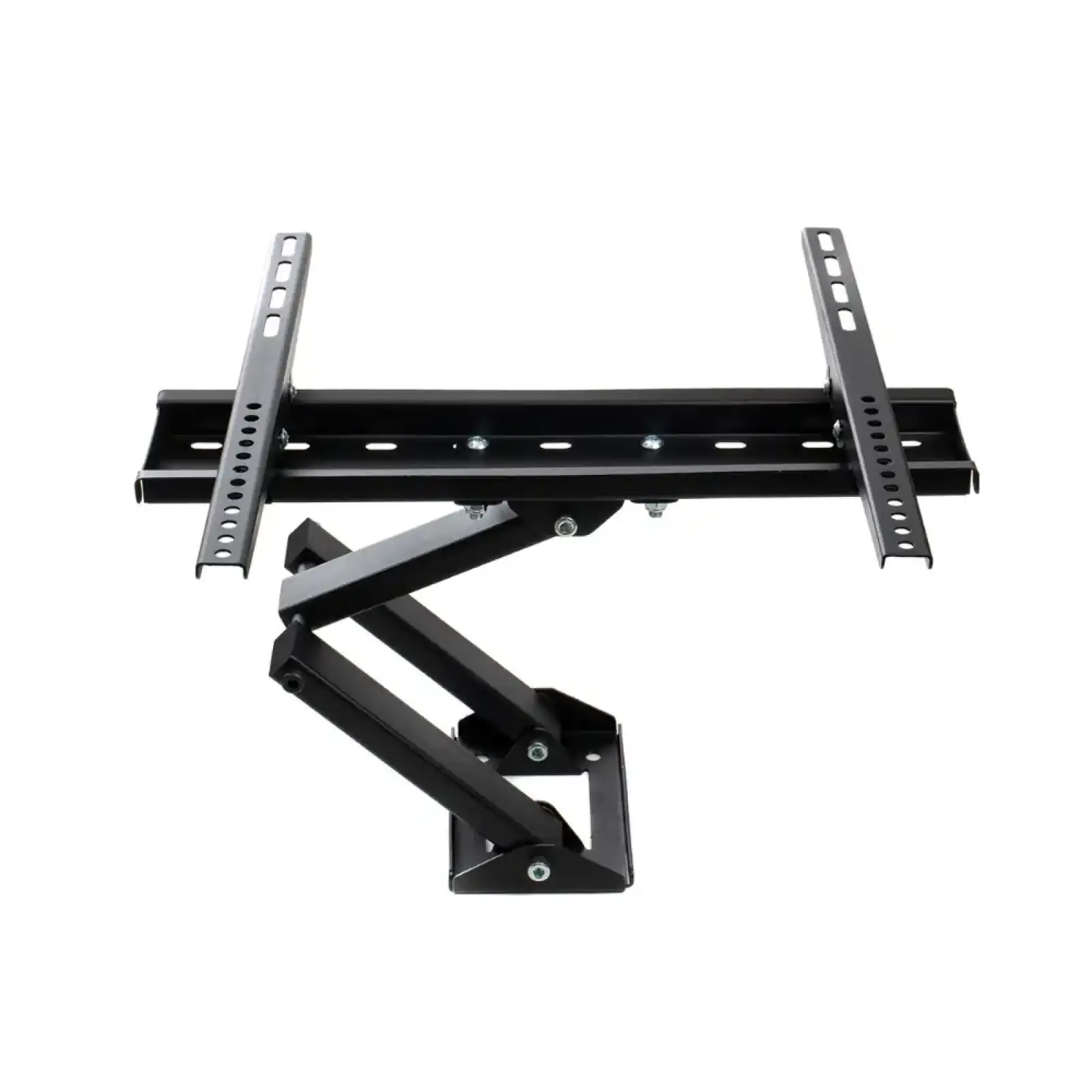 Крепление для телевизора CHARMOUNT TV04T-R3 Black, 32