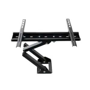 Крепление для телевизора CHARMOUNT TV04T-R3 Black, 32