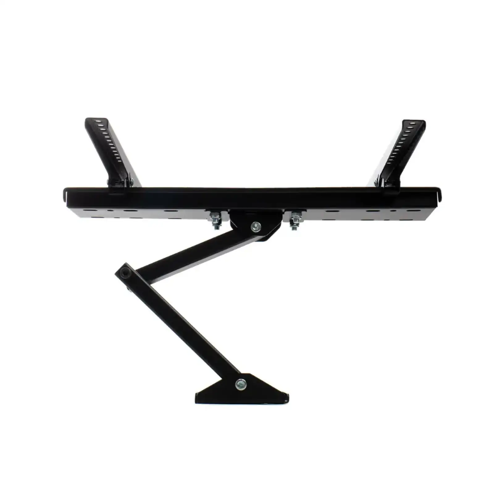 Крепление для телевизора CHARMOUNT TV04T-R3 Black, 32
