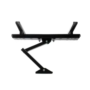 Крепление для телевизора CHARMOUNT TV04T-R3 Black, 32