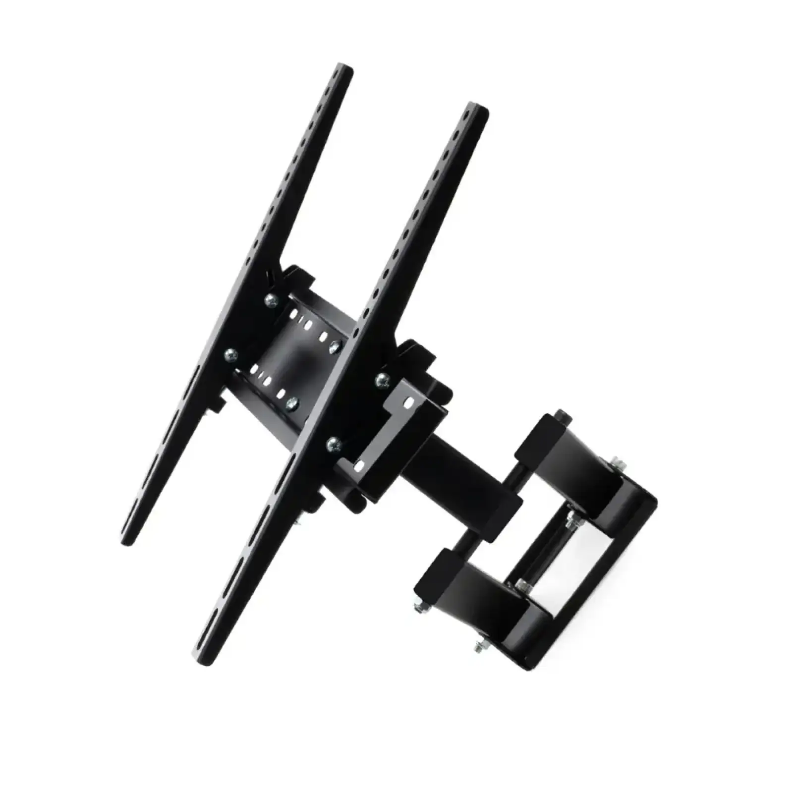 Крепление для телевизора CHARMOUNT TV04T-R3 Black, 32