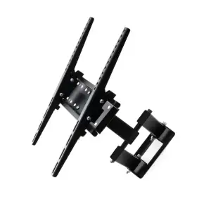 Крепление для телевизора CHARMOUNT TV04T-R3 Black, 32