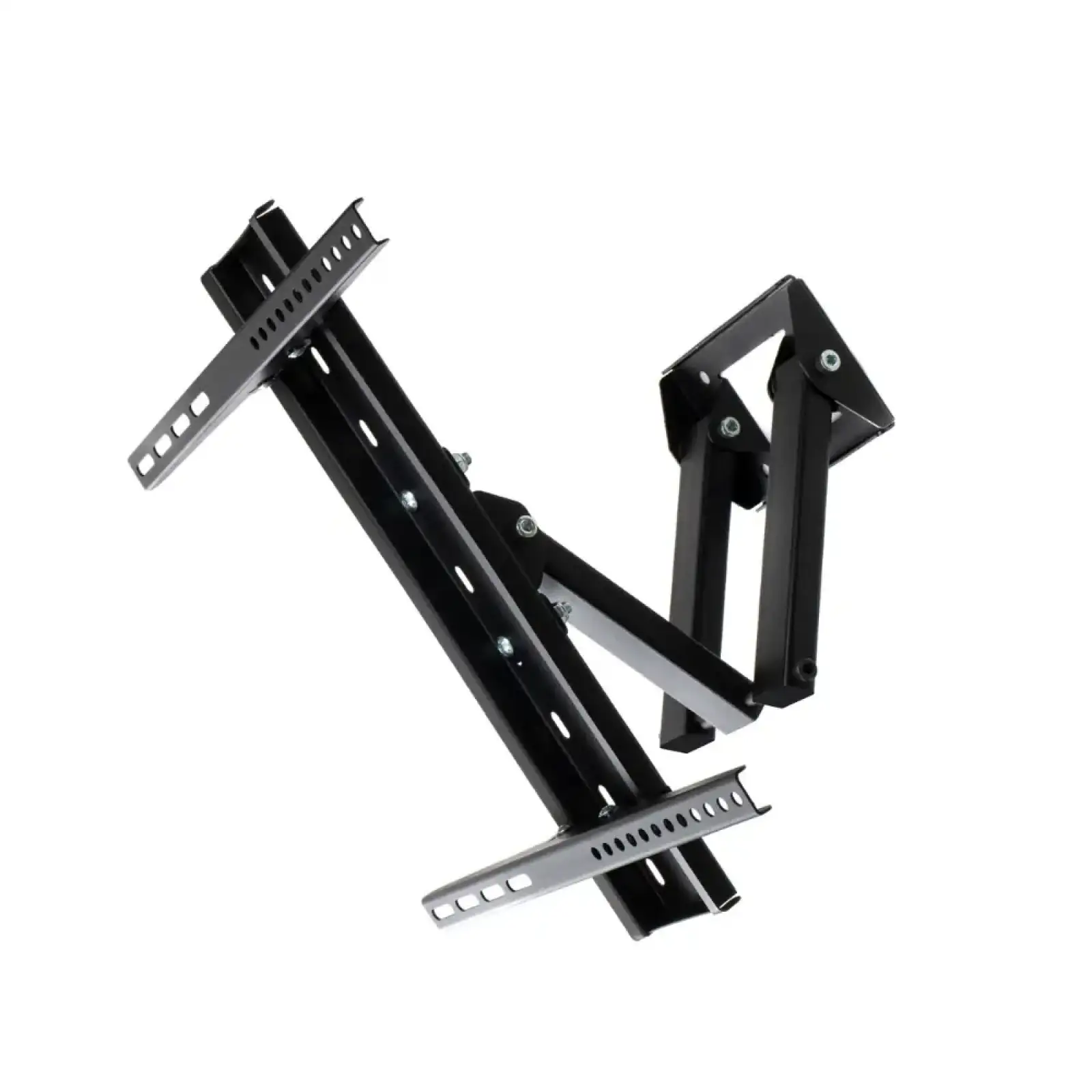 Крепление для телевизора CHARMOUNT TV04T-R3 Black, 32