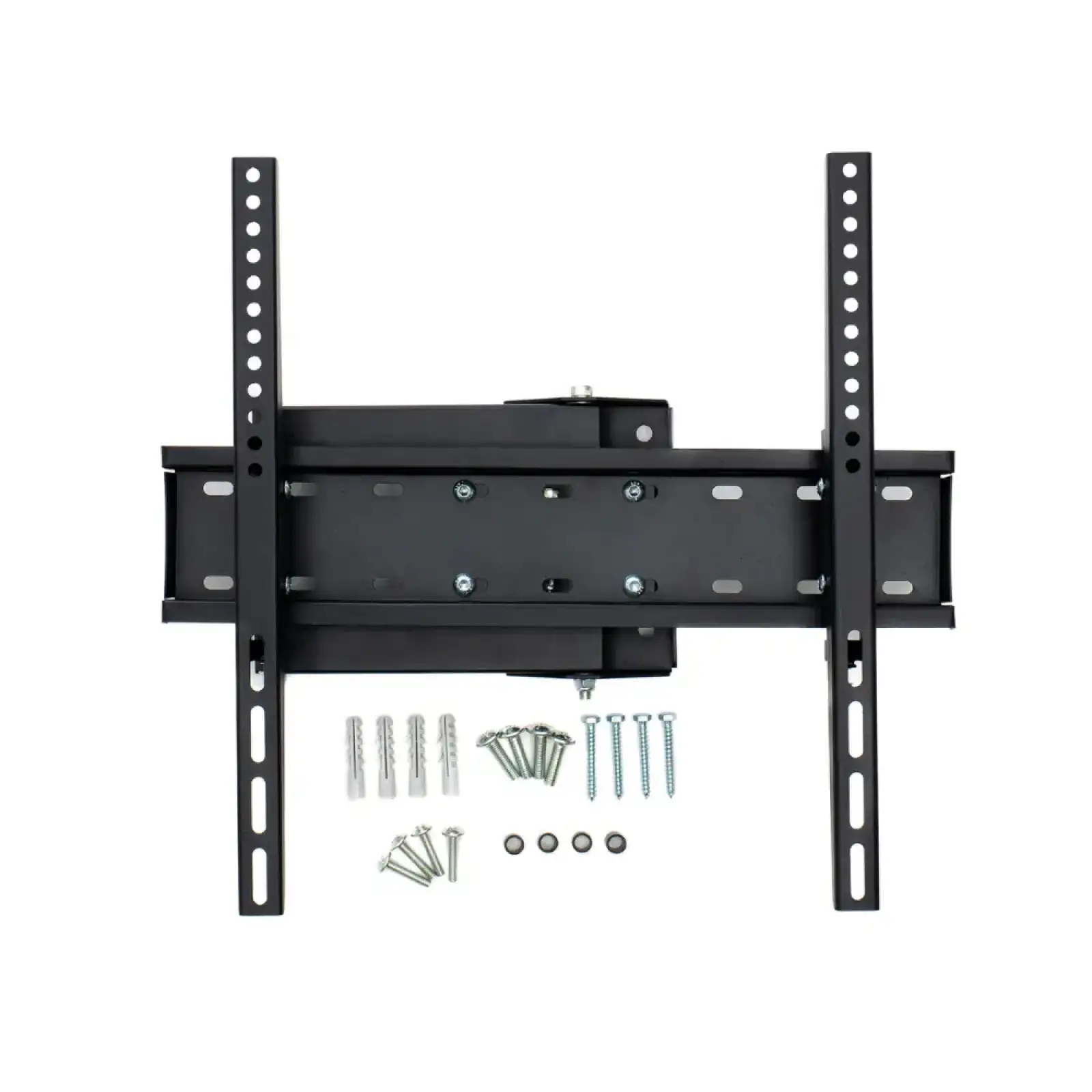 Крепление для телевизора CHARMOUNT TV04T-R3 Black, 32