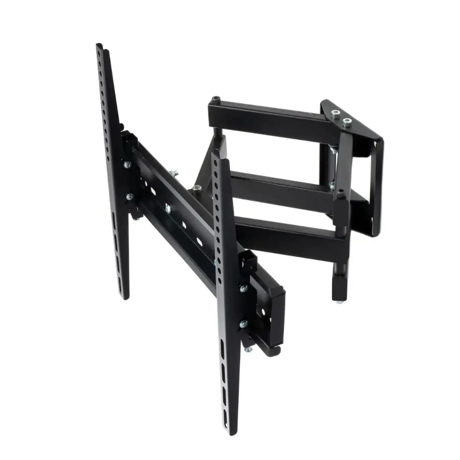 Крепление для телевизора CHARMOUNT TV04T-R6 Black, 32