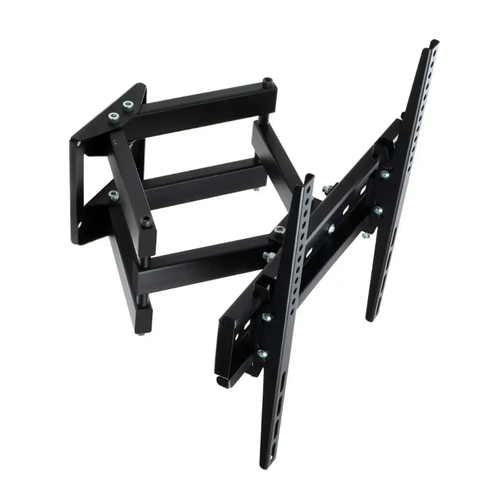 Крепление для телевизора CHARMOUNT TV04T-R6 Black, 32