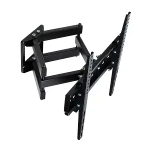 Крепление для телевизора CHARMOUNT TV04T-R6 Black, 32