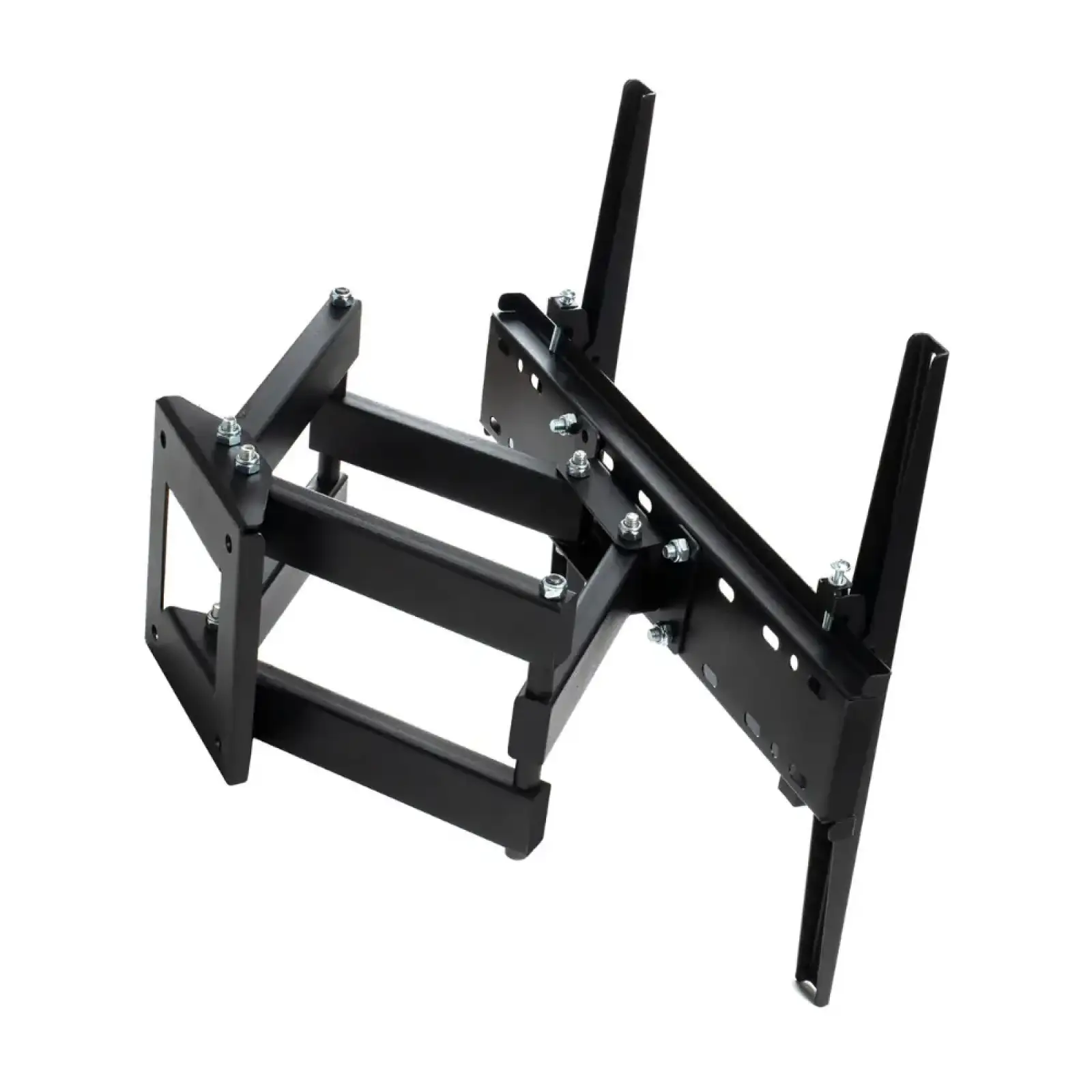 Крепление для телевизора CHARMOUNT TV04T-R6 Black, 32