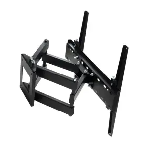 Крепление для телевизора CHARMOUNT TV04T-R6 Black, 32