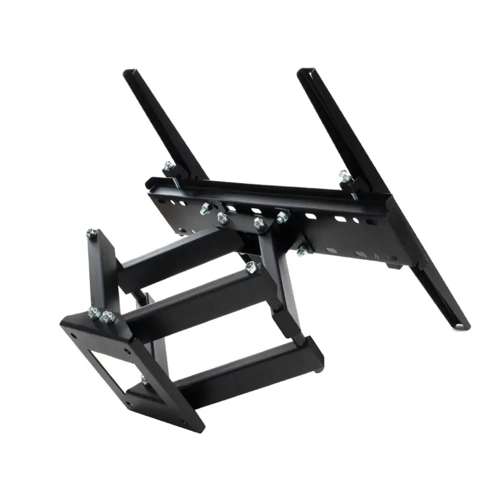 Крепление для телевизора CHARMOUNT TV04T-R6 Black, 32