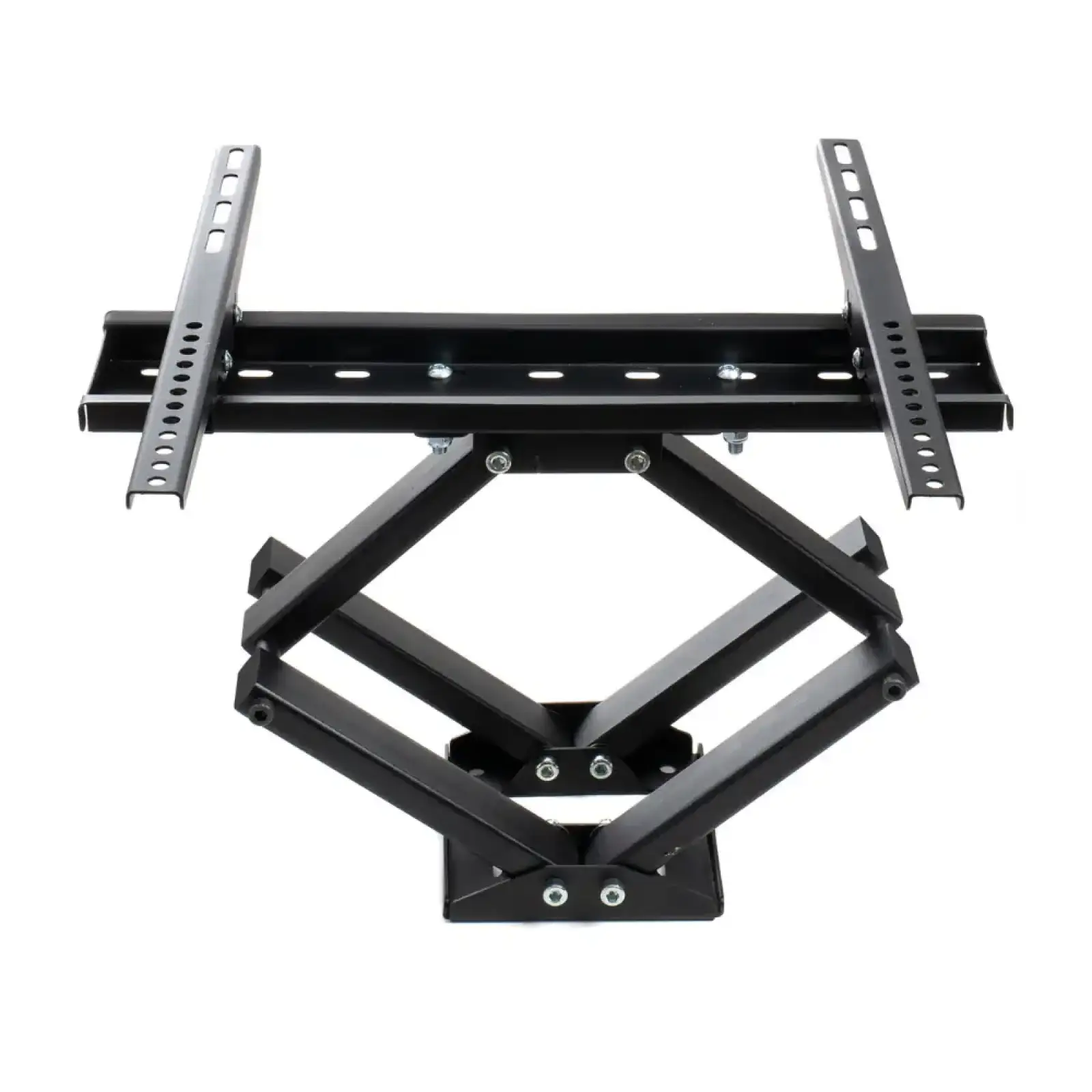 Крепление для телевизора CHARMOUNT TV04T-R6 Black, 32
