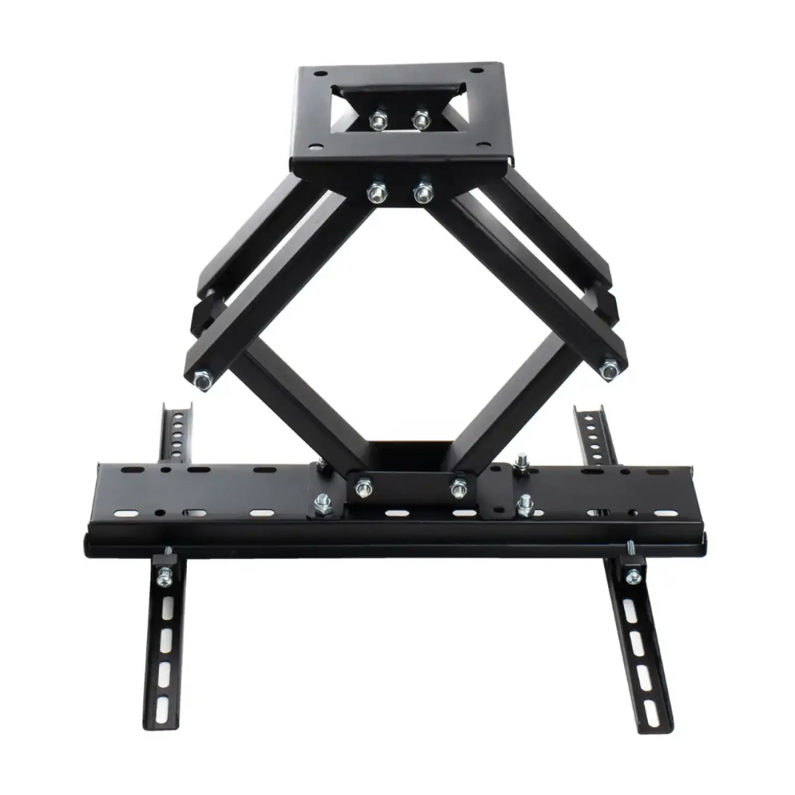 Крепление для телевизора CHARMOUNT TV04T-R6 Black, 32