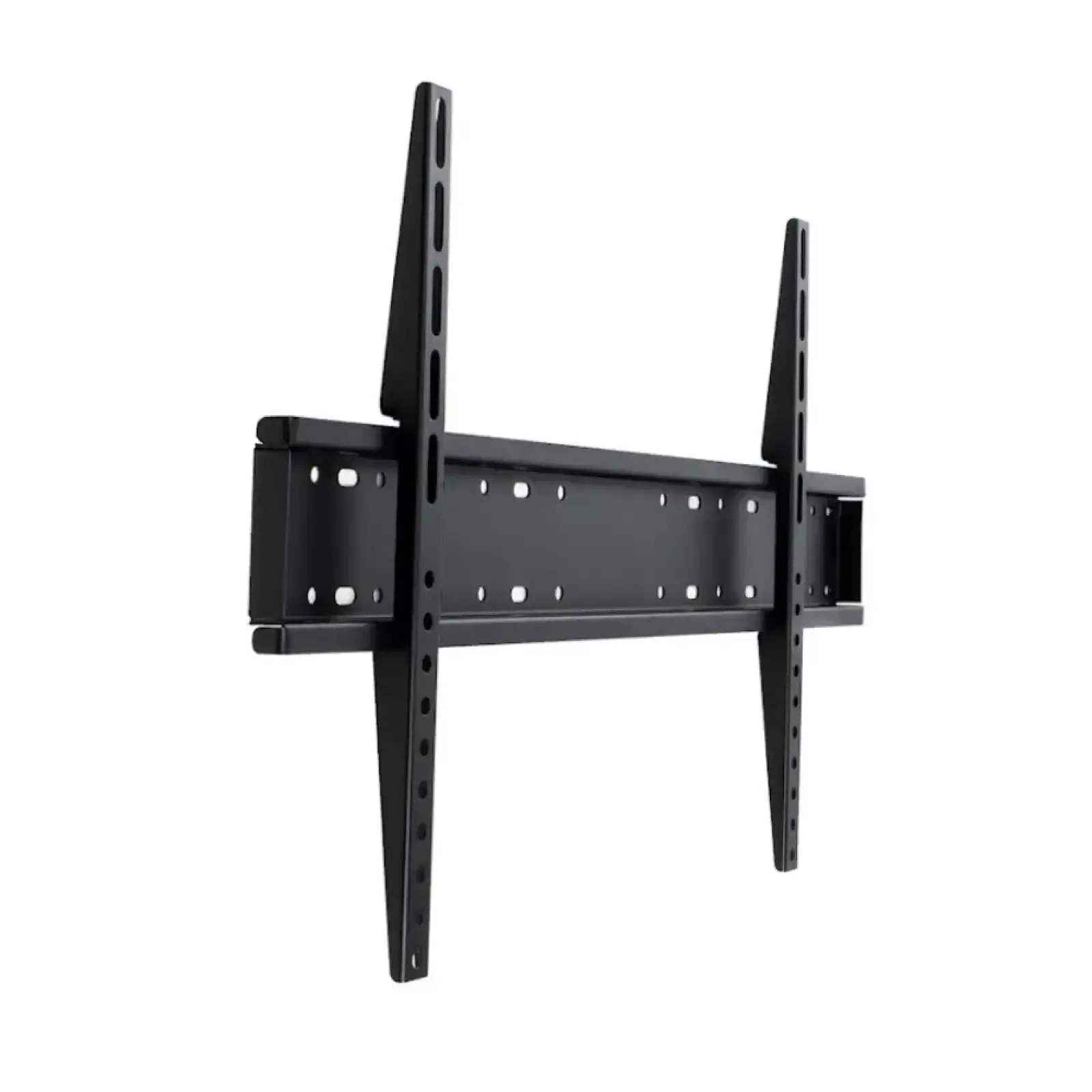 Крепление для телевизора CHARMOUNT TV0604F Black, 37