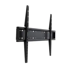 Крепление для телевизора CHARMOUNT TV0604F Black, 37