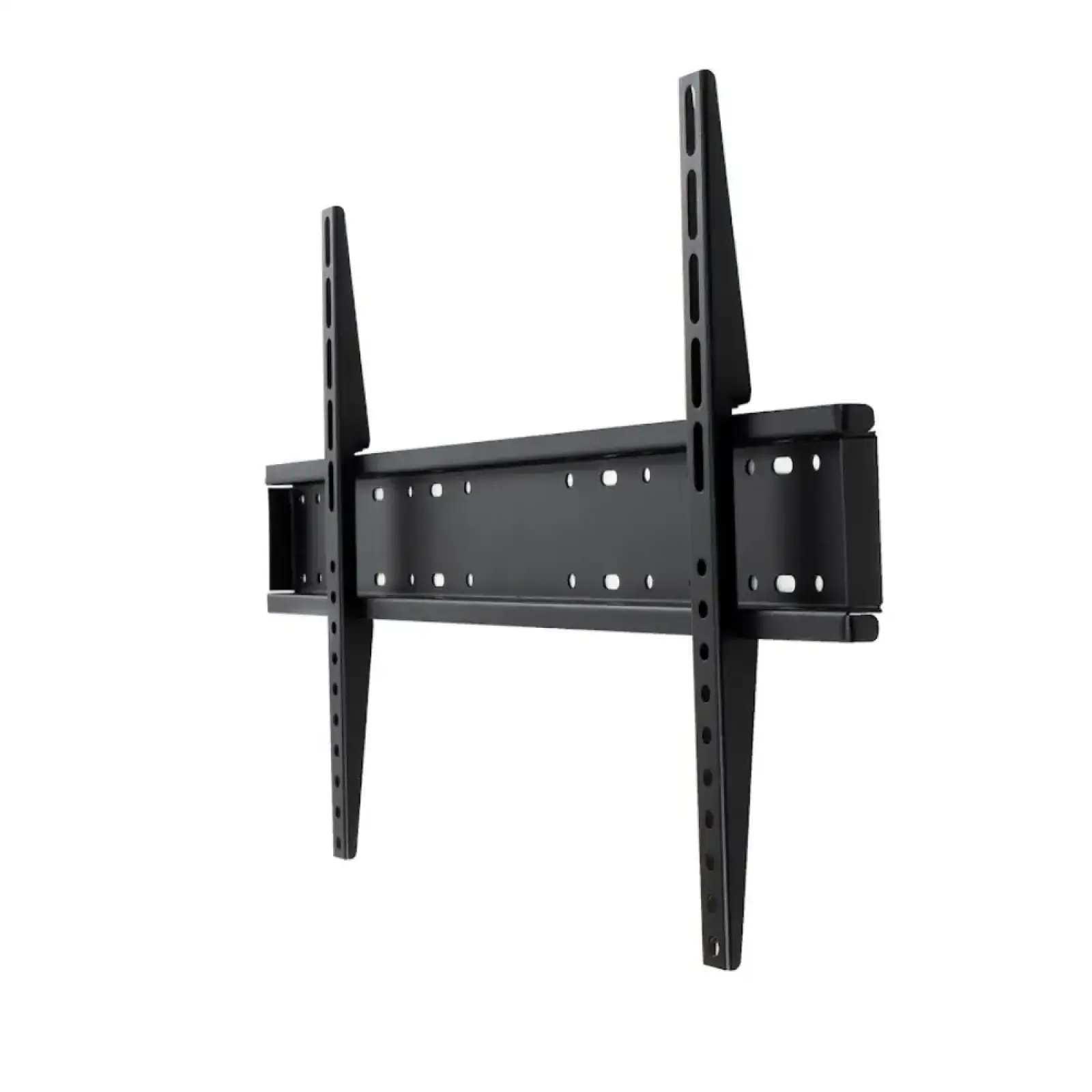 Крепление для телевизора CHARMOUNT TV0604F Black, 37