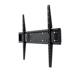 Крепление для телевизора CHARMOUNT TV0604F Black, 37