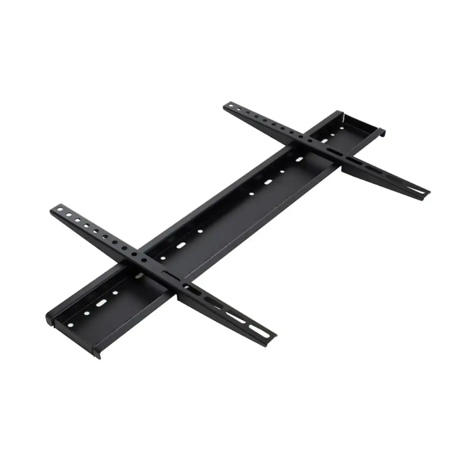 Крепление для телевизора CHARMOUNT TV0604F Black, 37