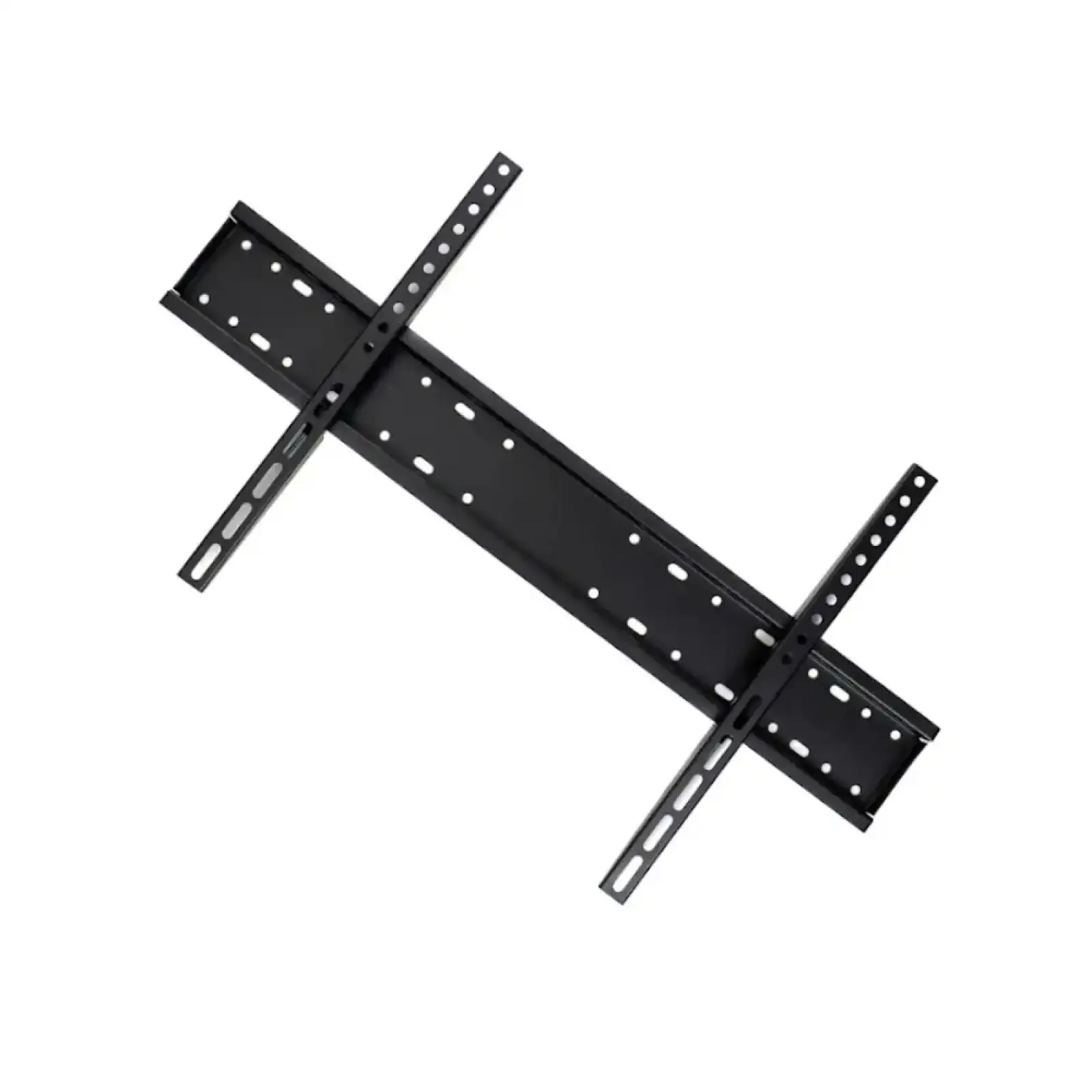 Крепление для телевизора CHARMOUNT TV0604F Black, 37