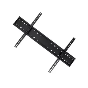 Крепление для телевизора CHARMOUNT TV0604F Black, 37