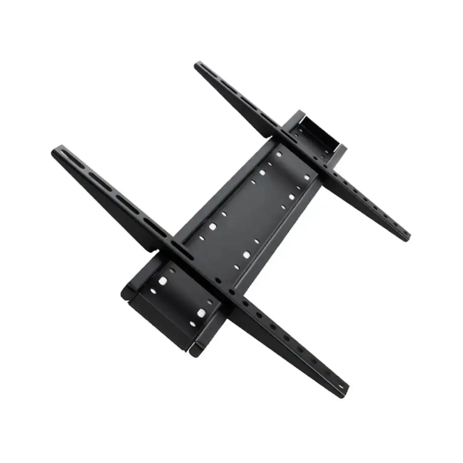 Крепление для телевизора CHARMOUNT TV0604F Black, 37