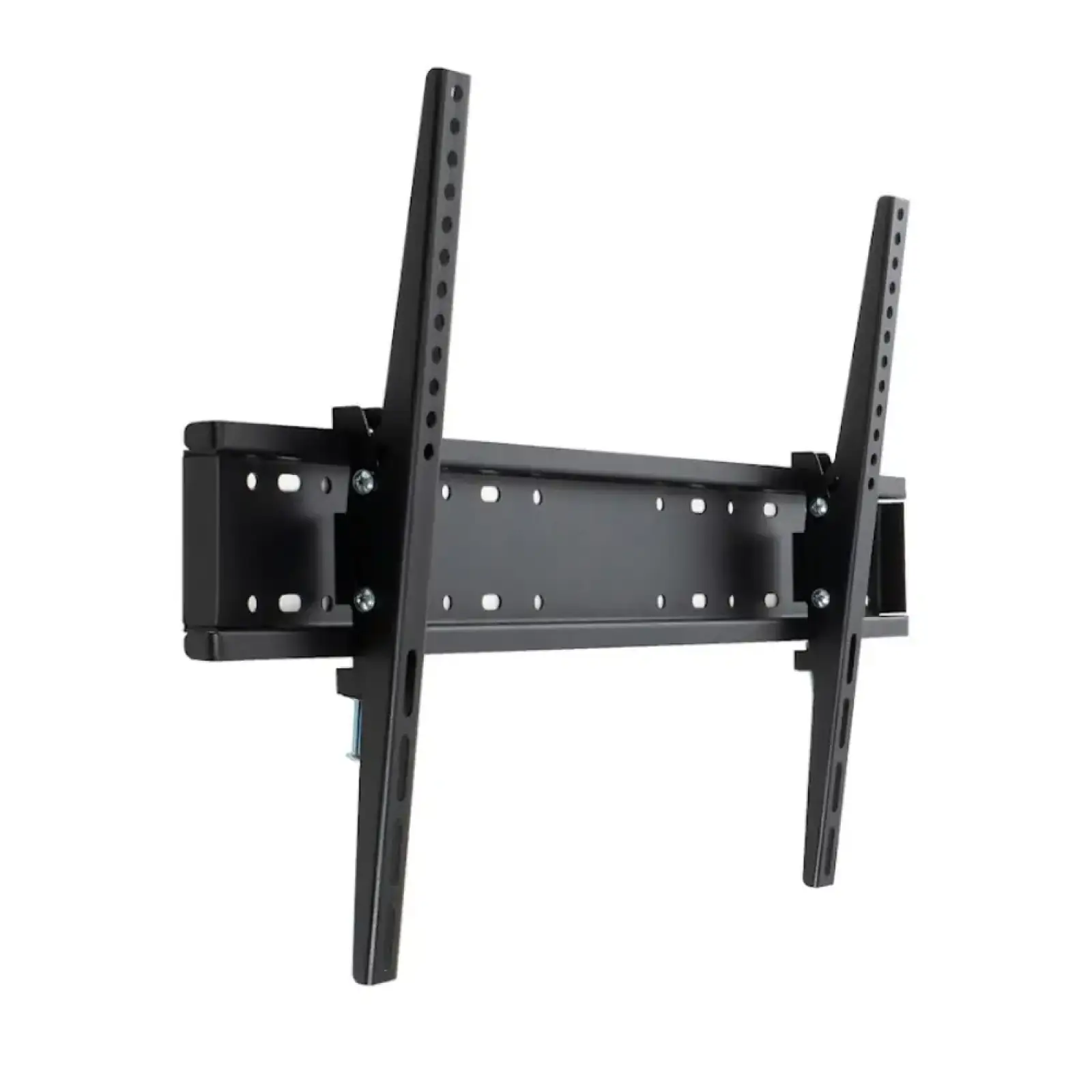 Крепление для телевизора CHARMOUNT TV0604T Black, 37