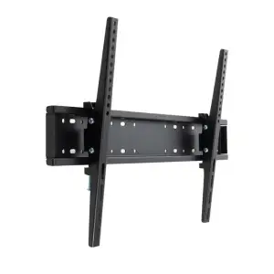 Крепление для телевизора CHARMOUNT TV0604T Black, 37