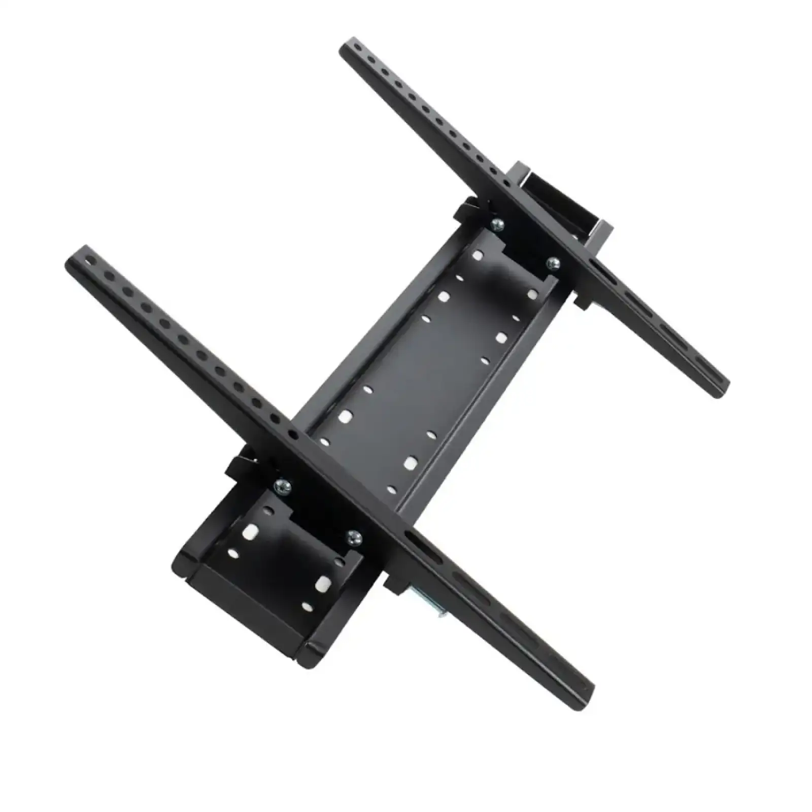 Крепление для телевизора CHARMOUNT TV0604T Black, 37
